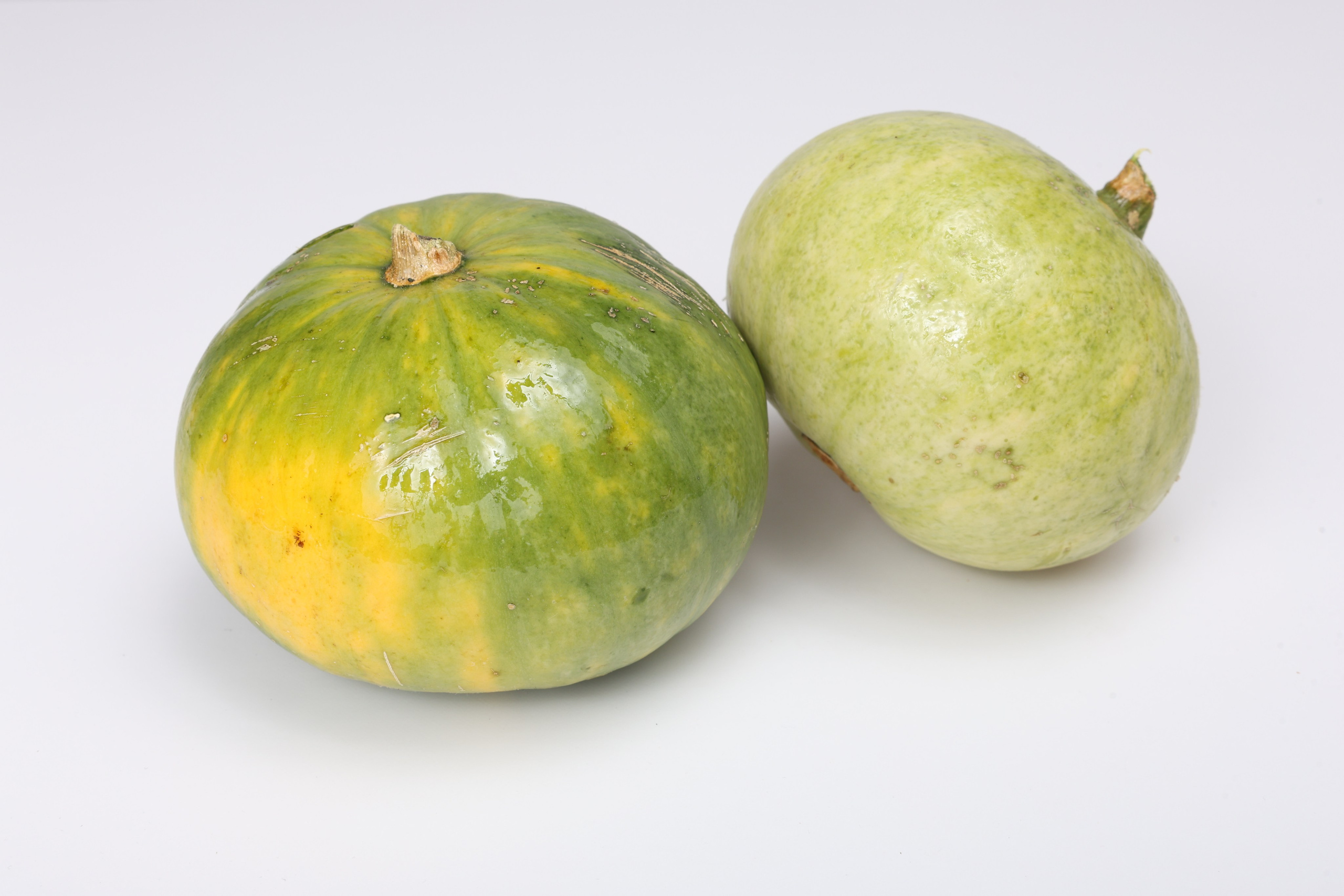 Продукты. Главная