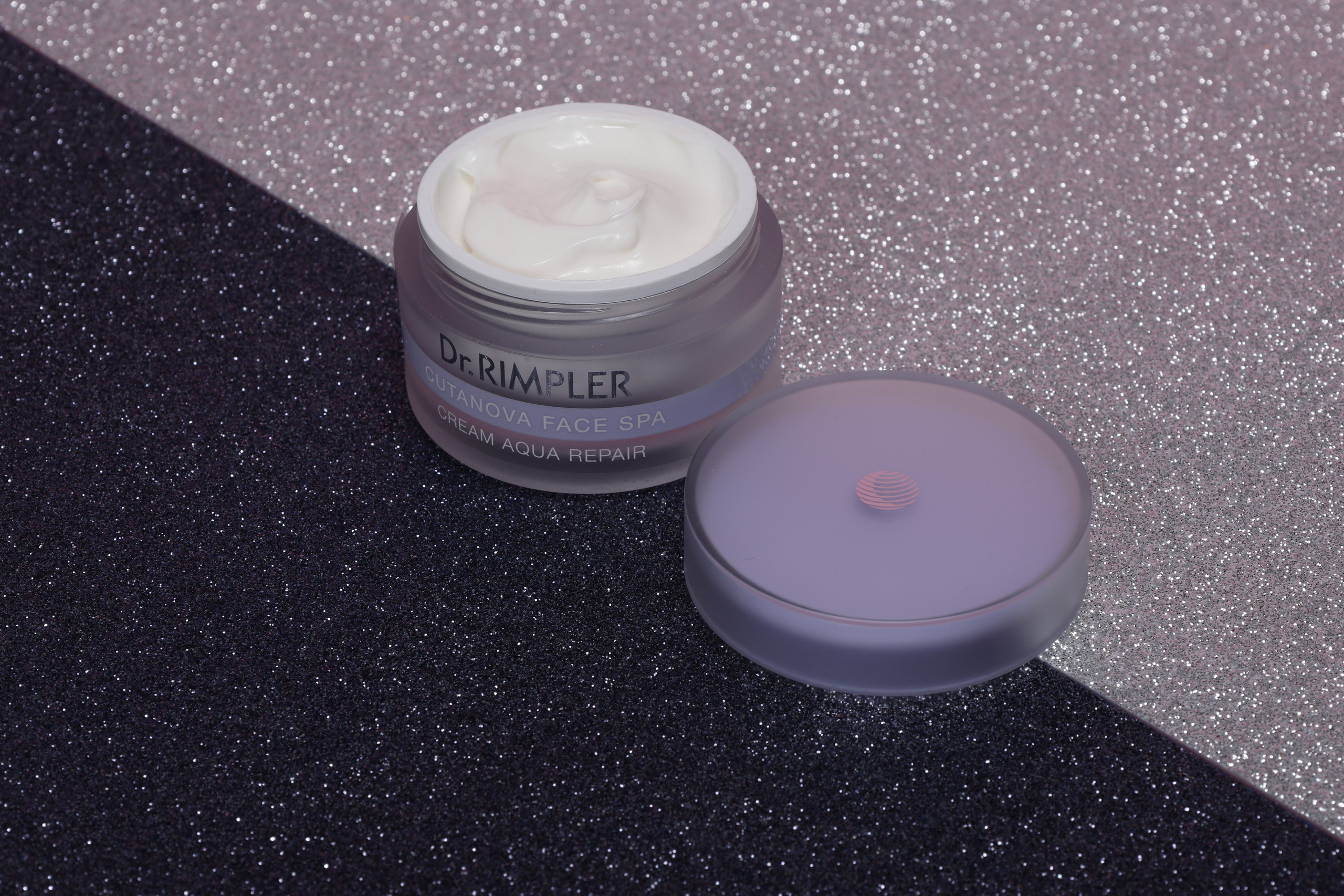 Крем для лица увлажняющий