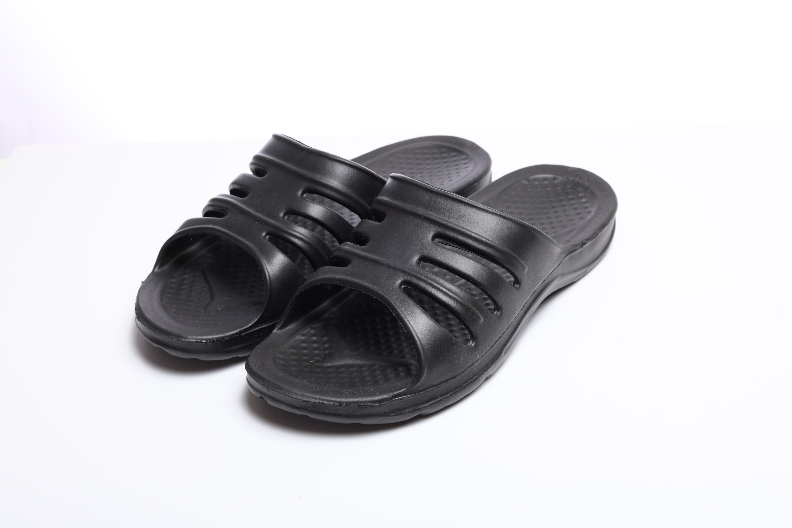 Обувь. Главная