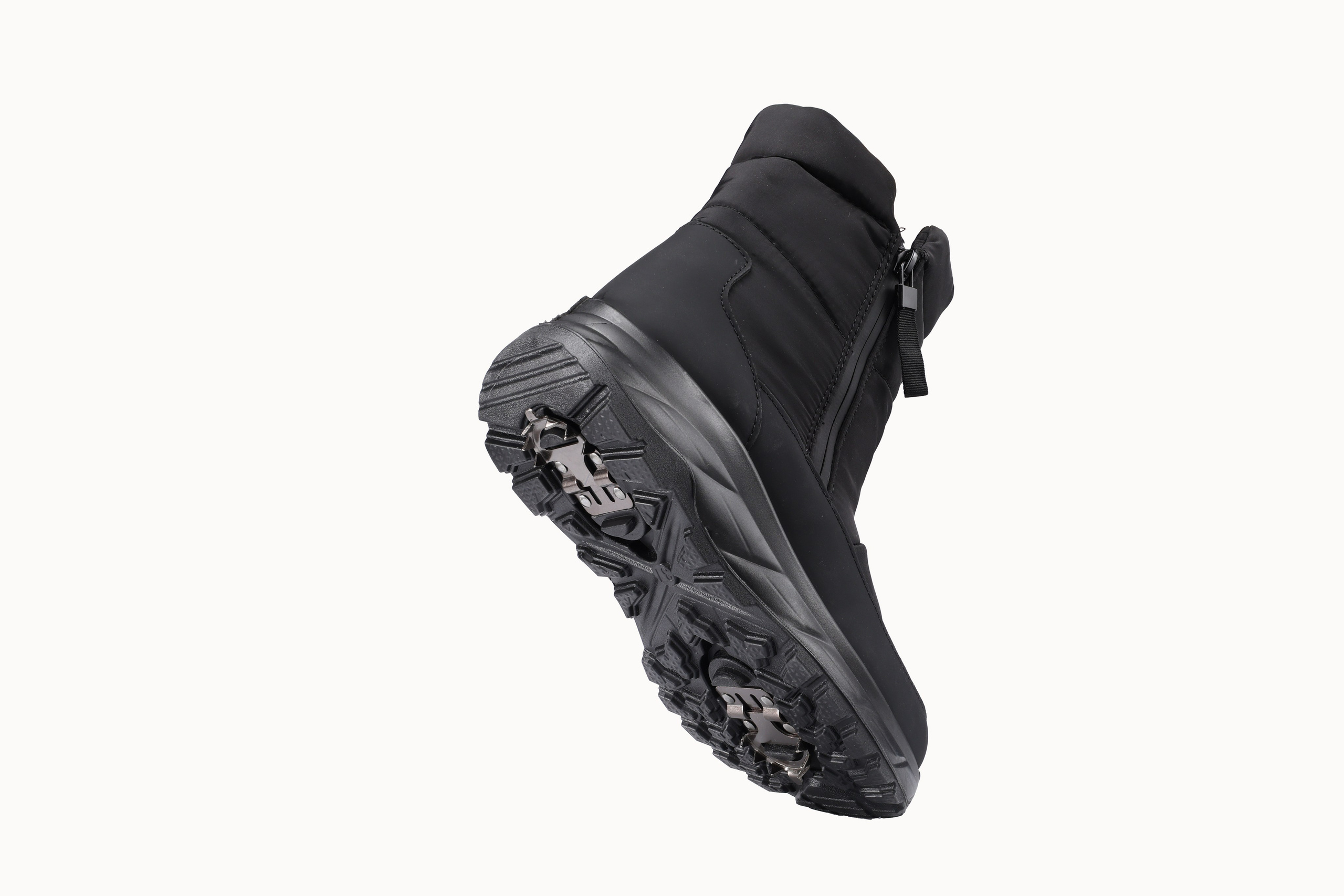 Обувь. Главная