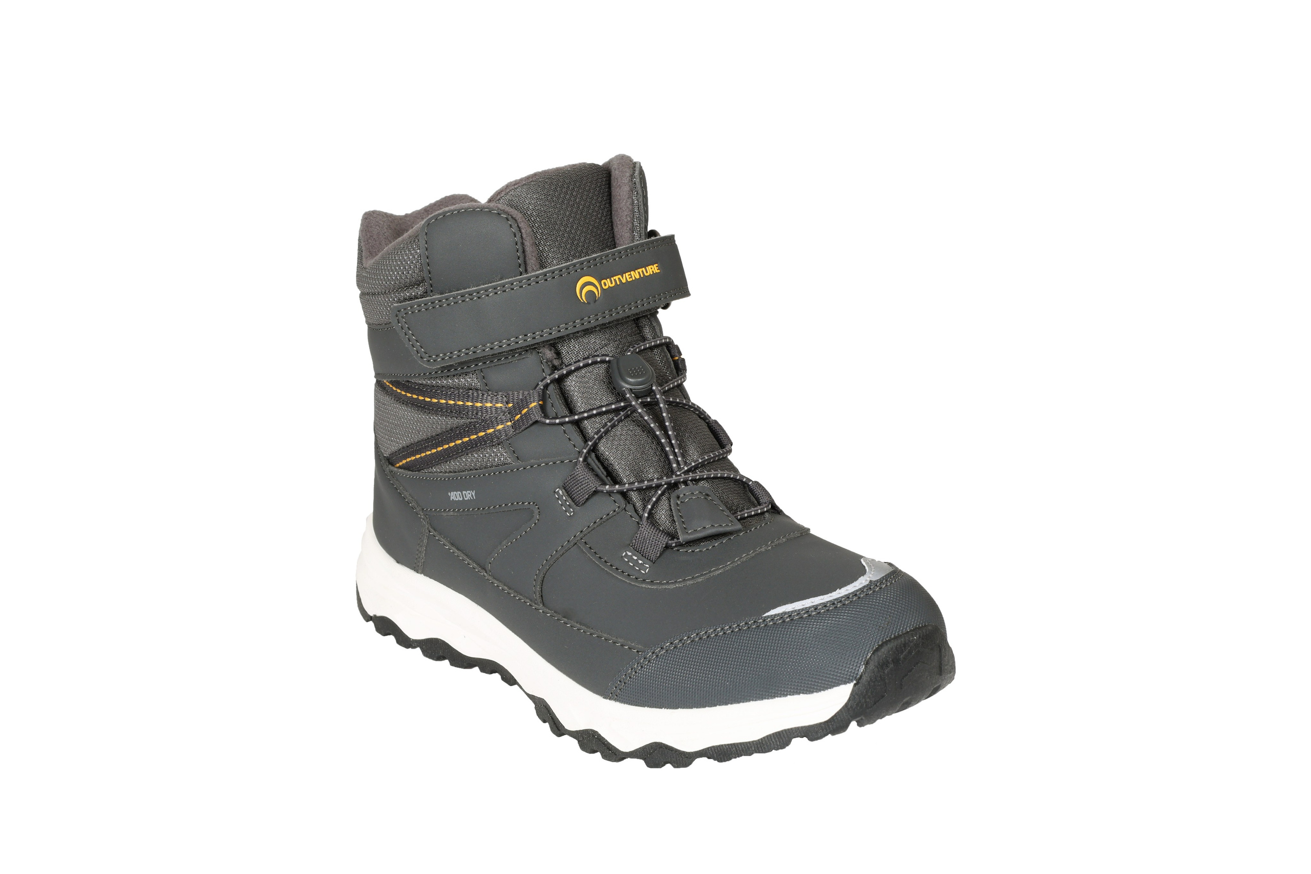 Обувь. Главная