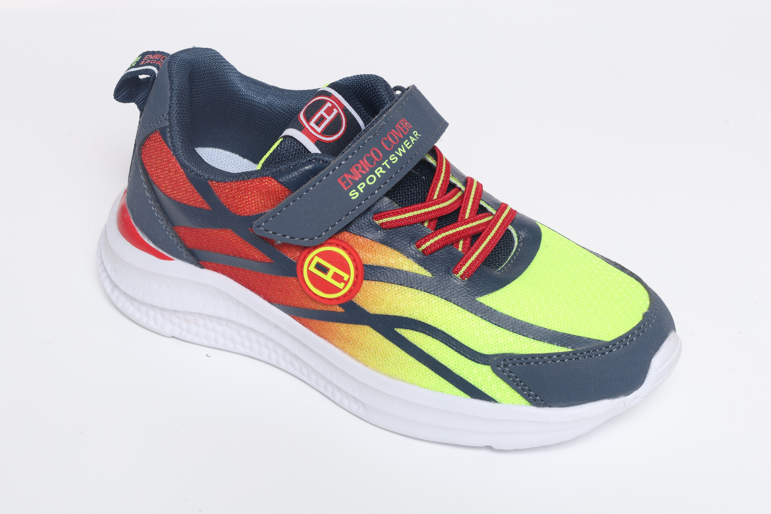 Обувь. Главная