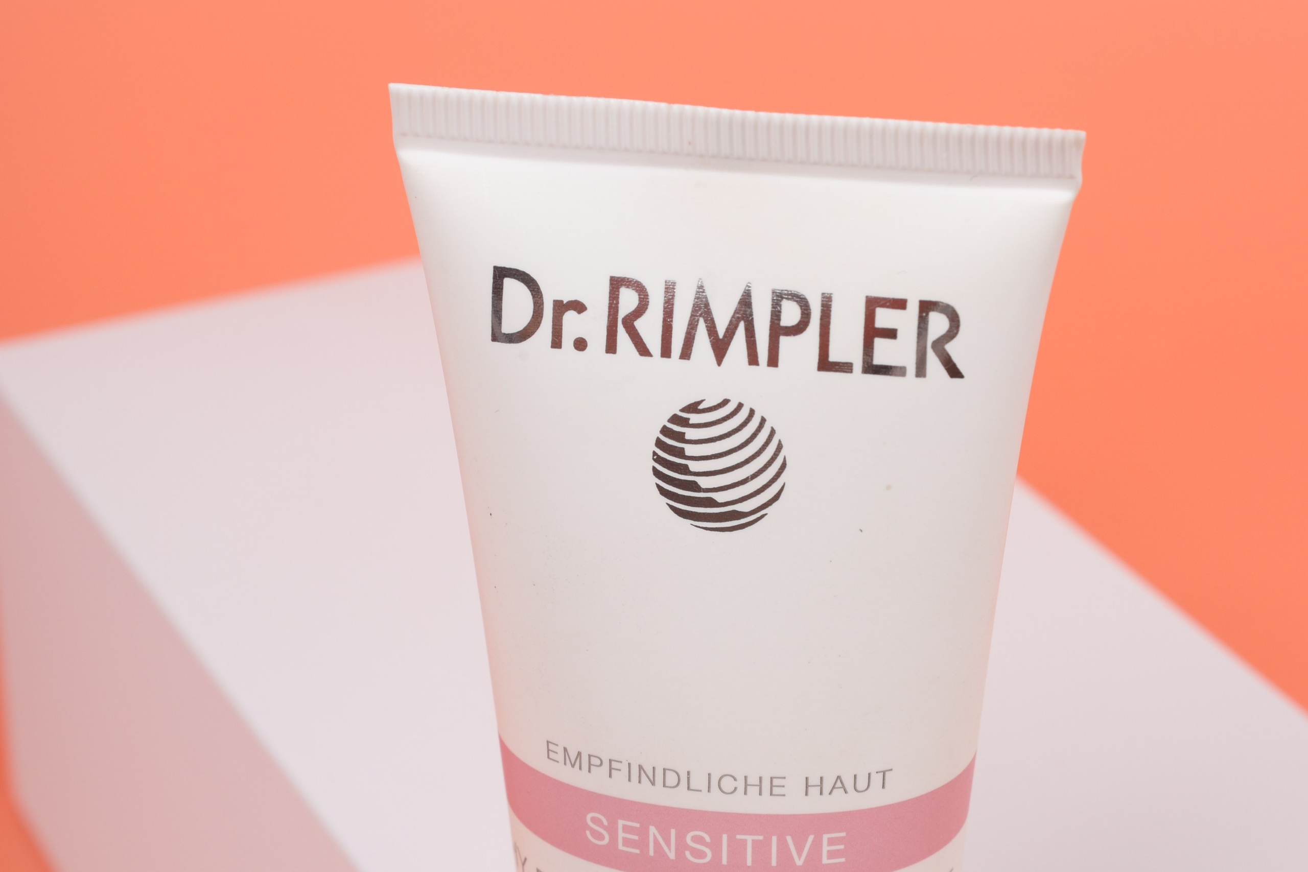 Косметика. Главная