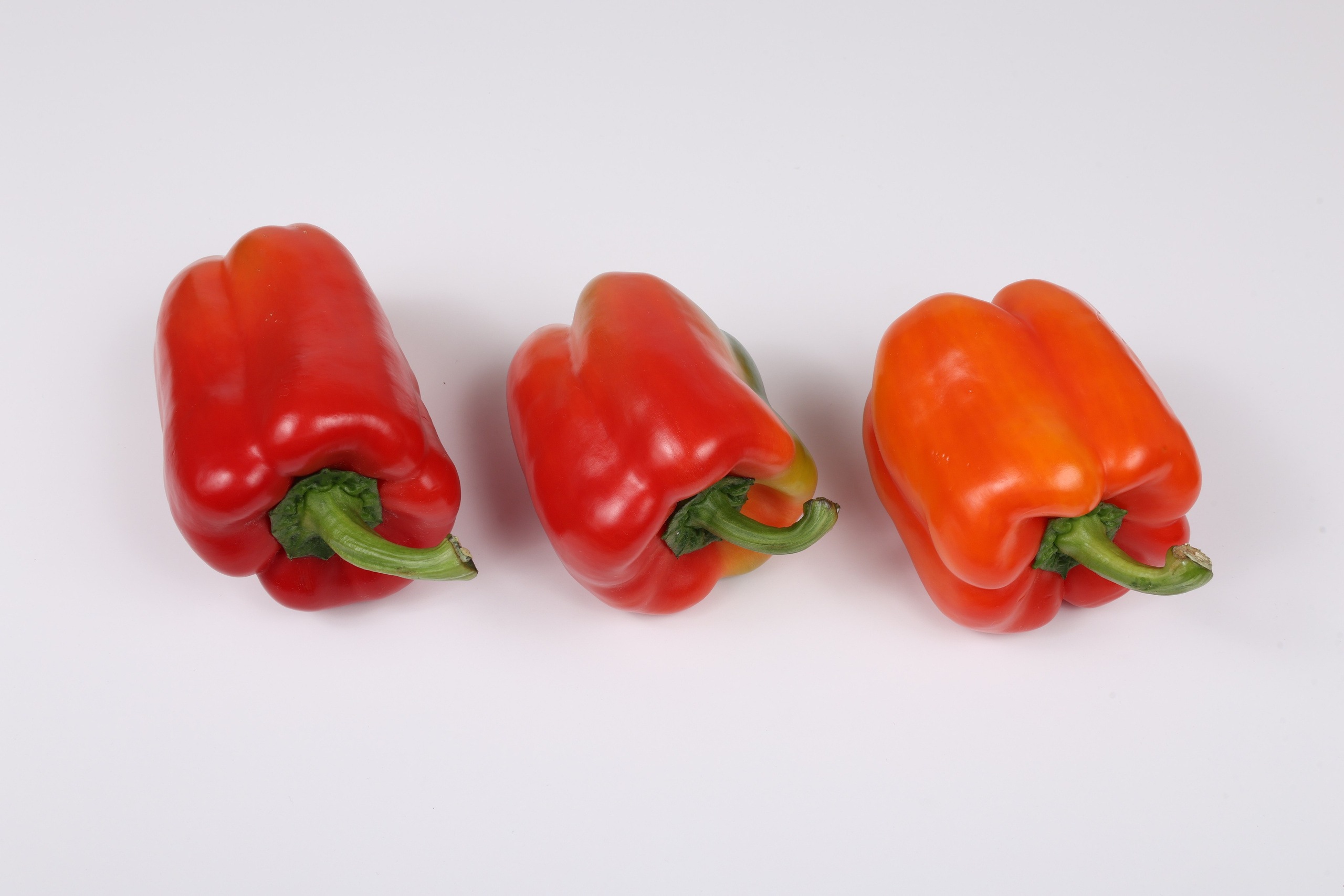 Продукты. Главная