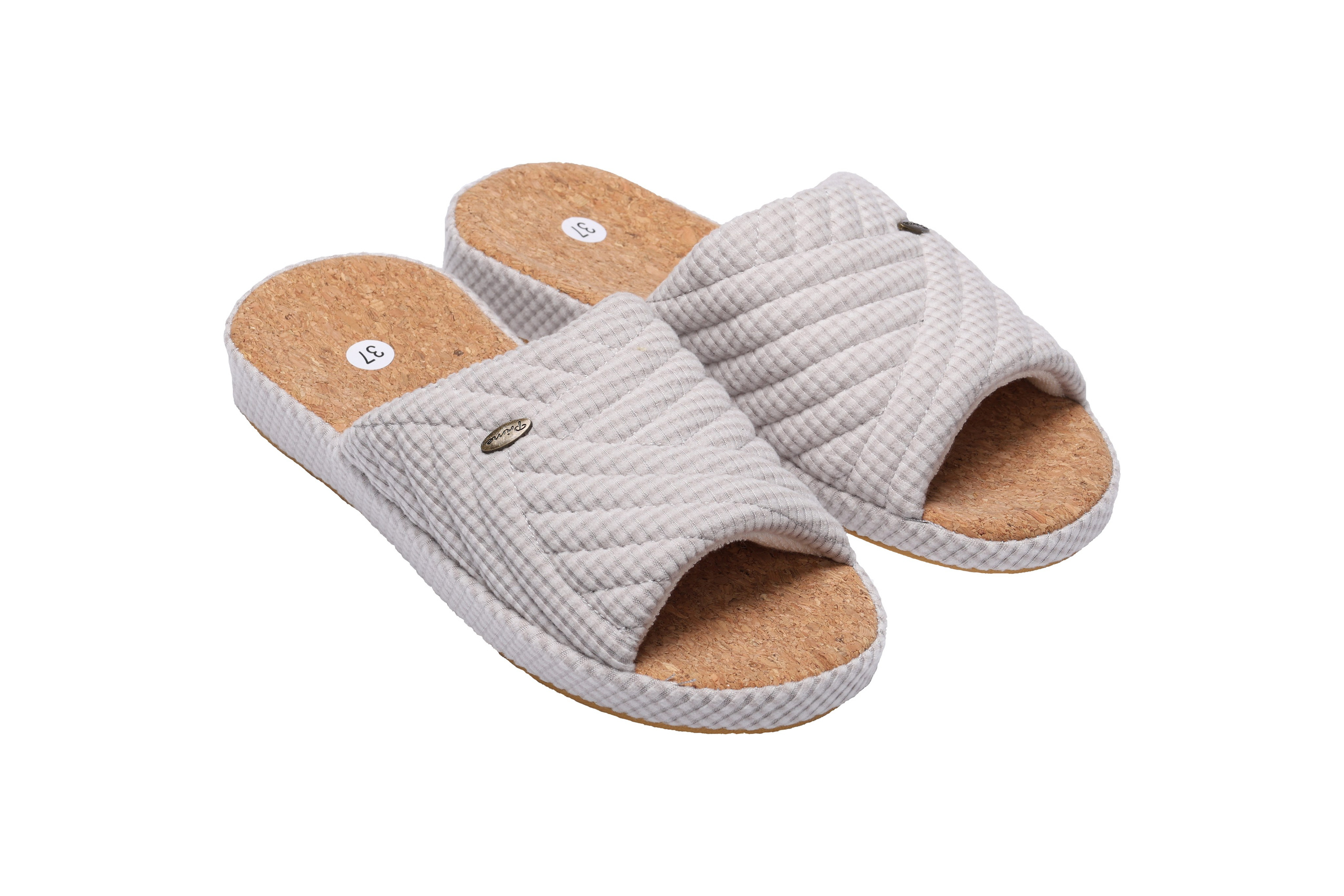 Обувь. Главная