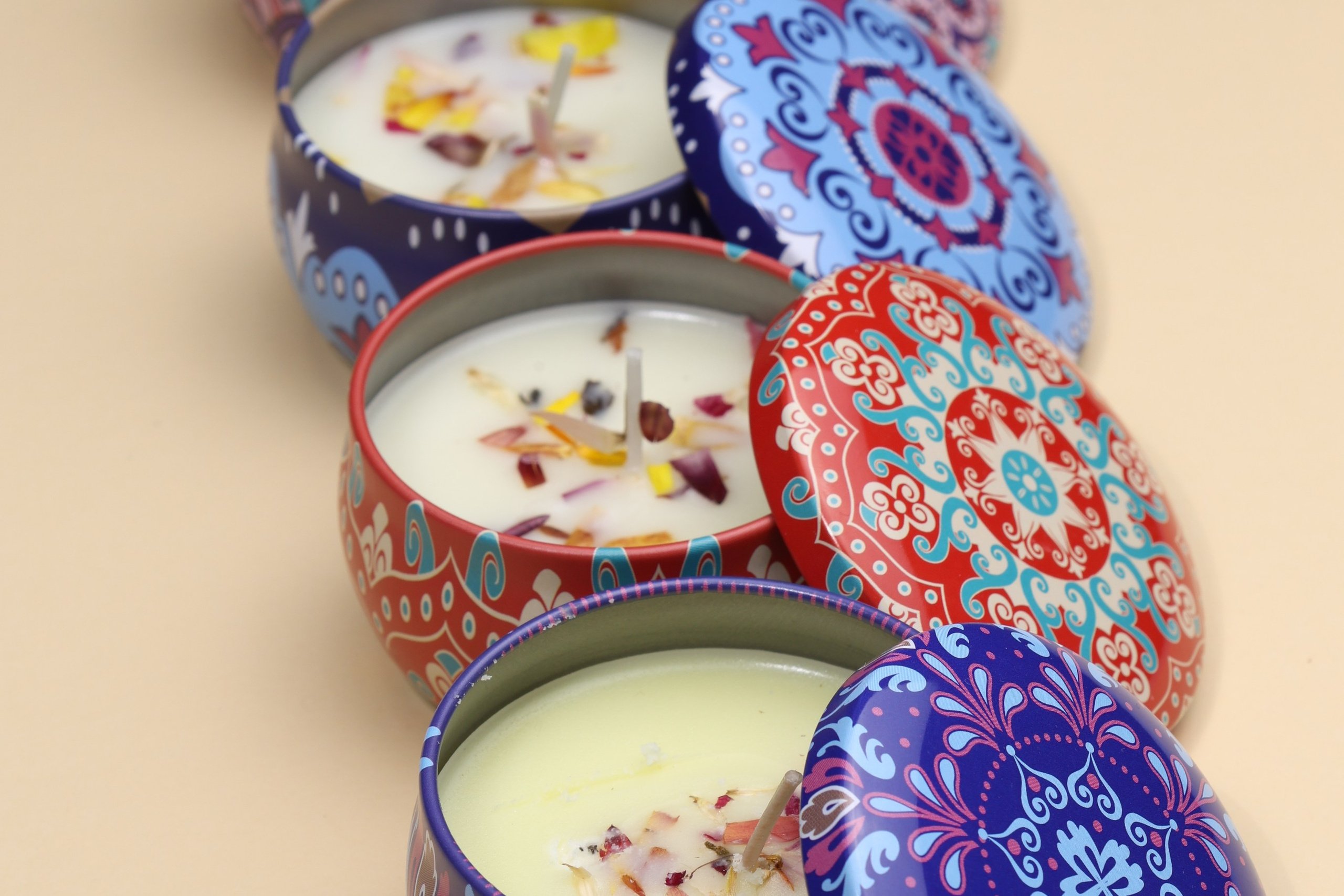 Товары для дома. Главная