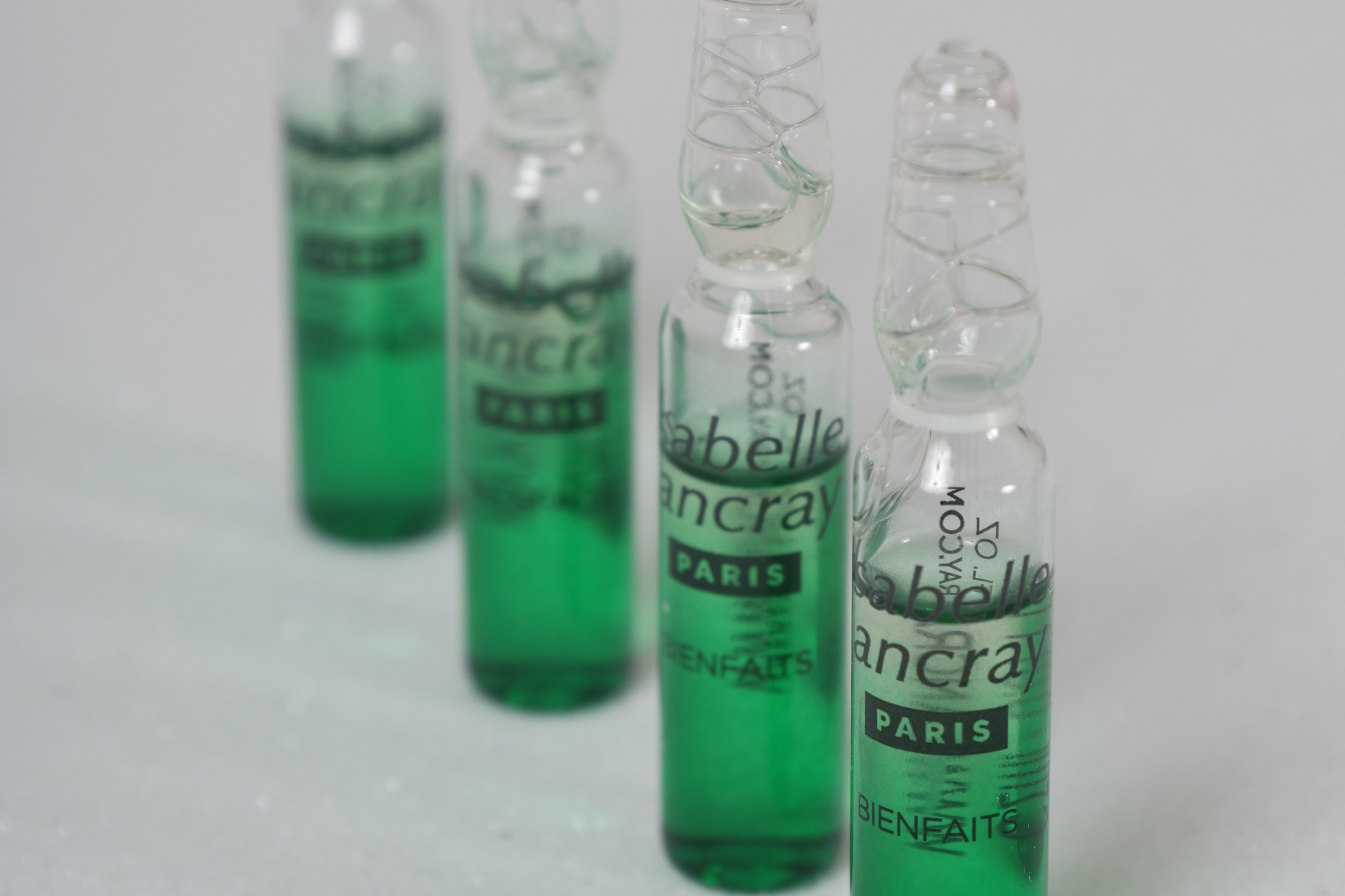 Косметика. Главная