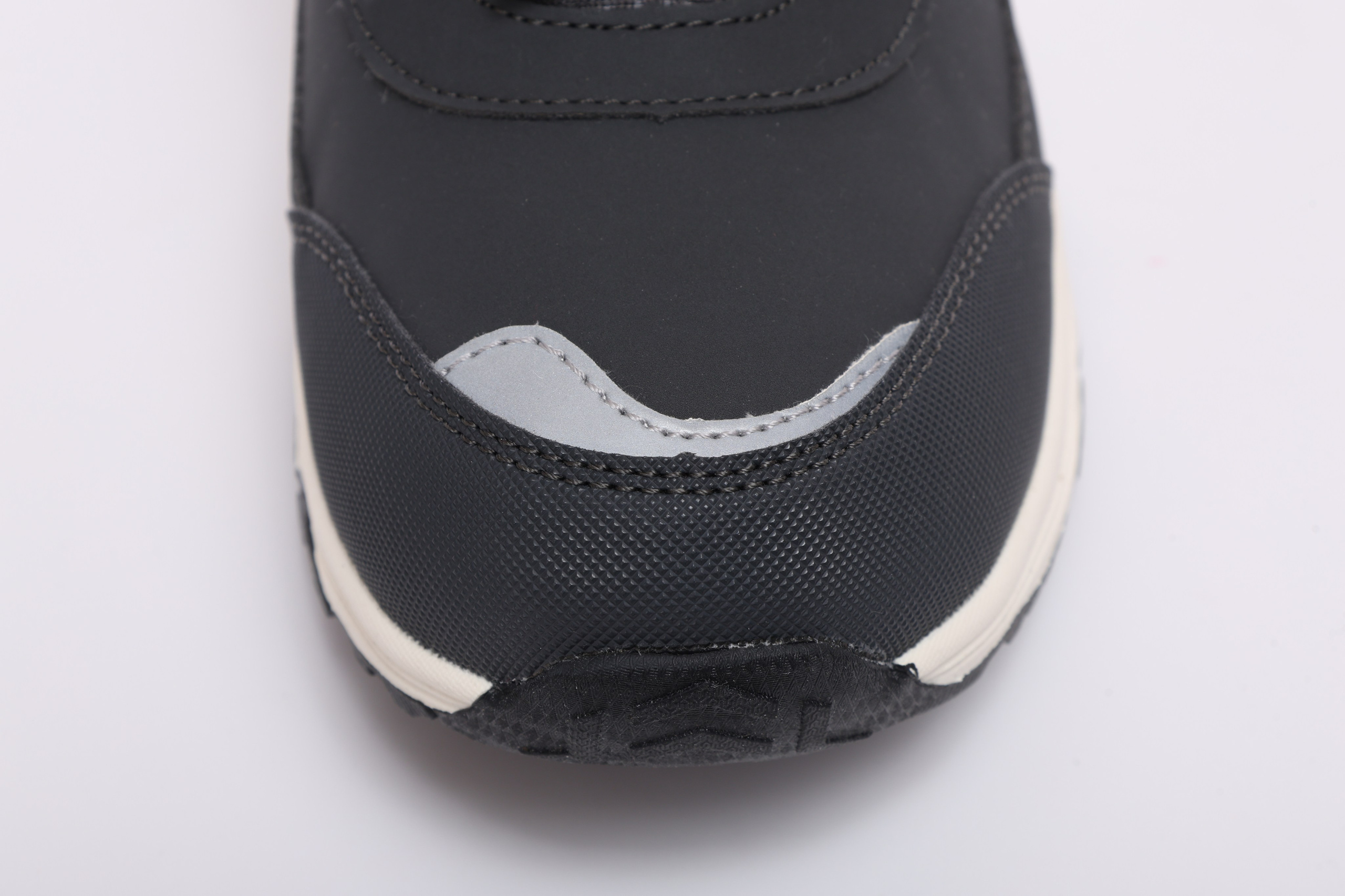 Обувь. Главная