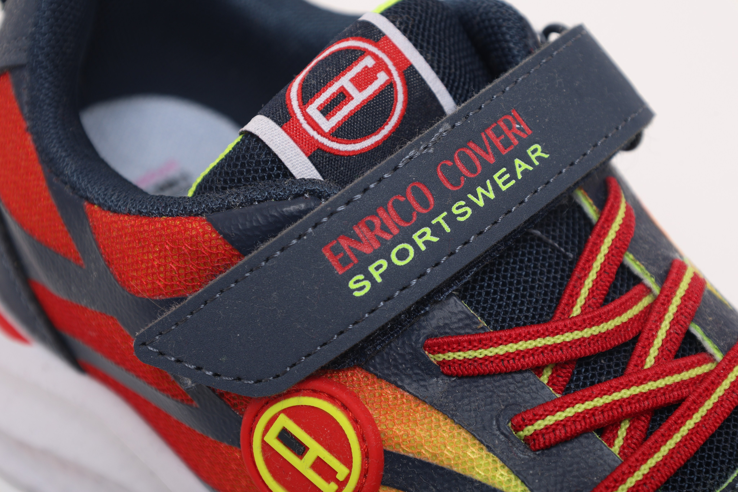 Обувь. Главная