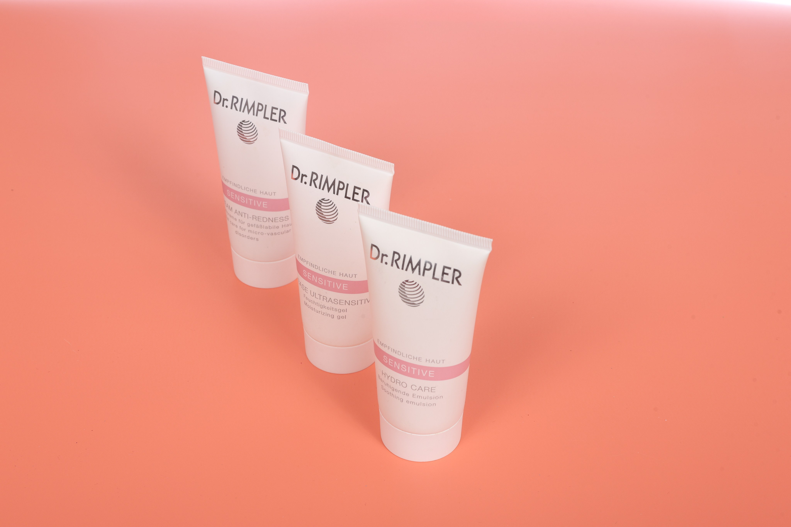 Косметика. Главная