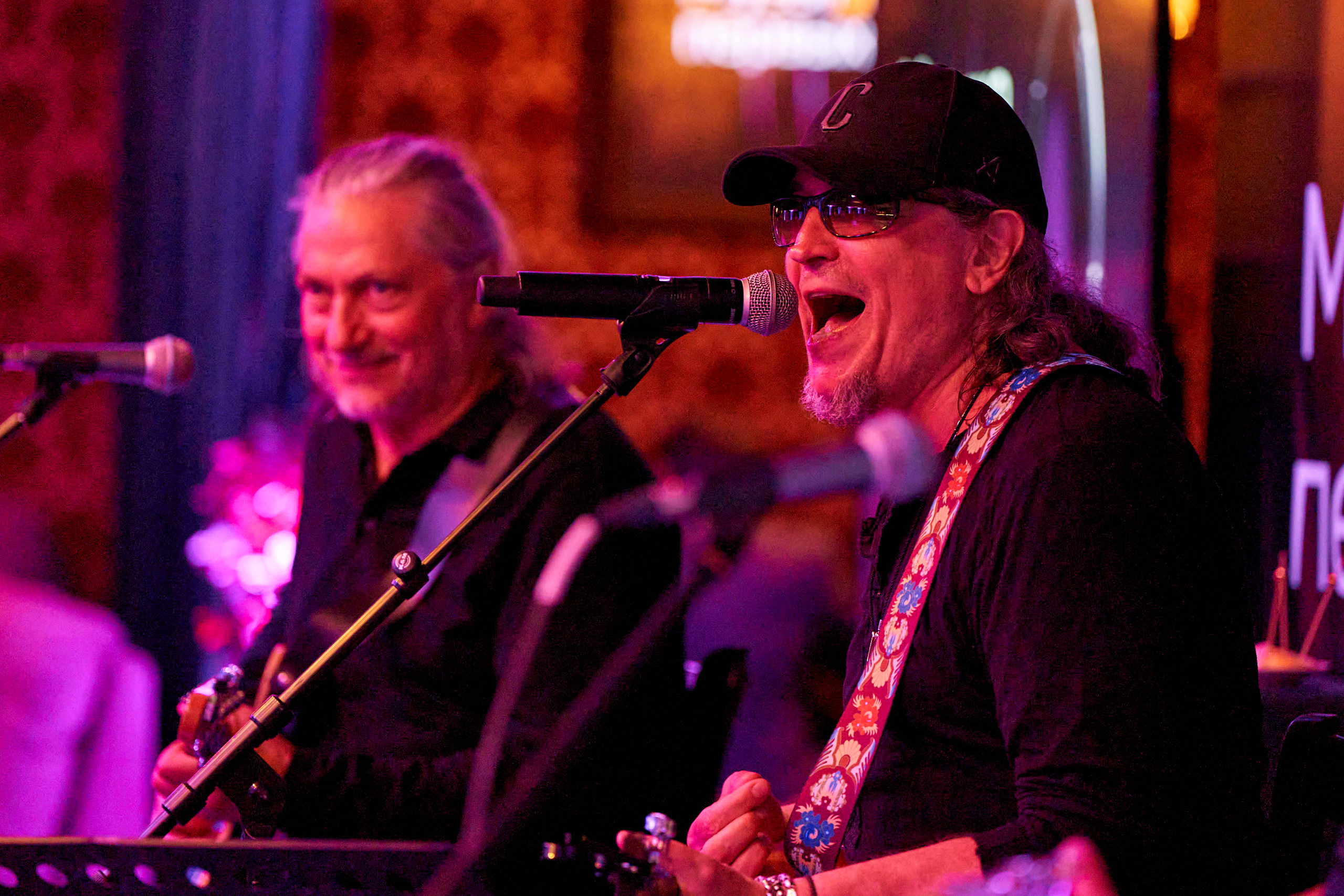 МЕРОПРИЯТИЯ