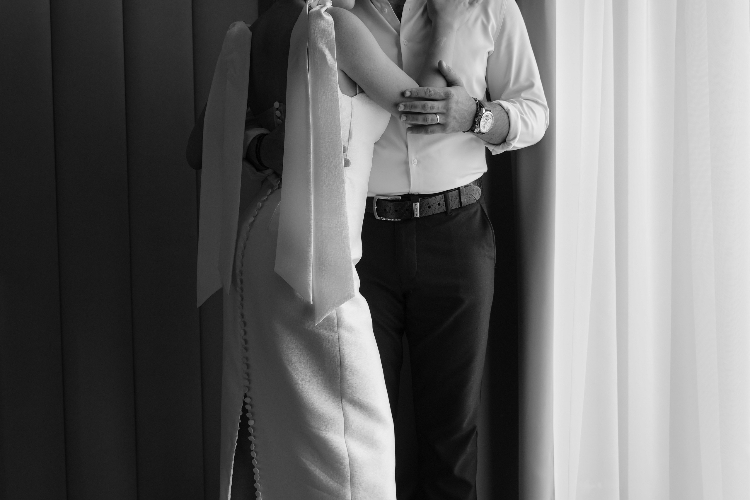 Свадьба. Свадебный фотограф Кисловодск Пятигорск Ессентуки Железноводск Владимир Батищев