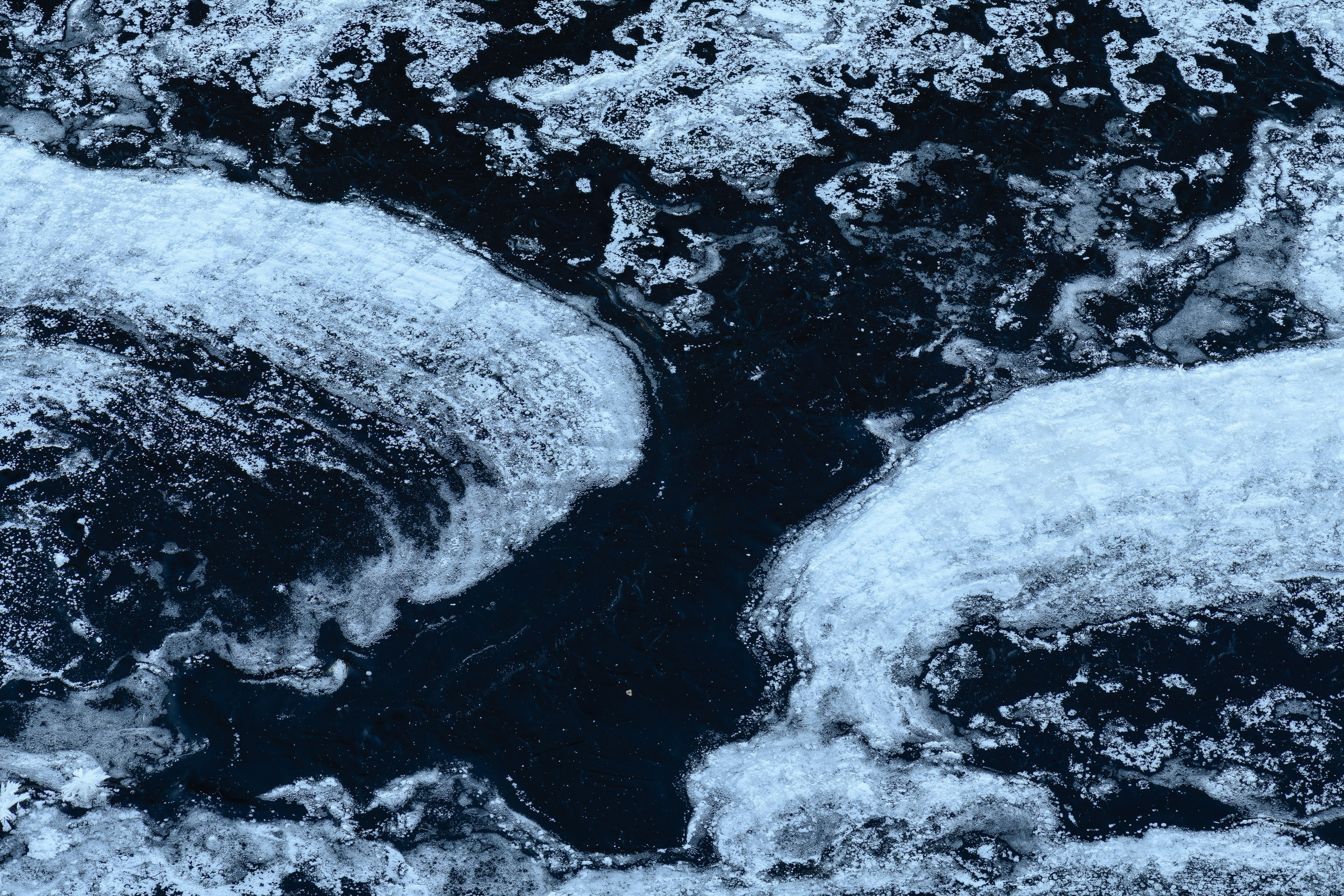 Журнал. Северные Ночи