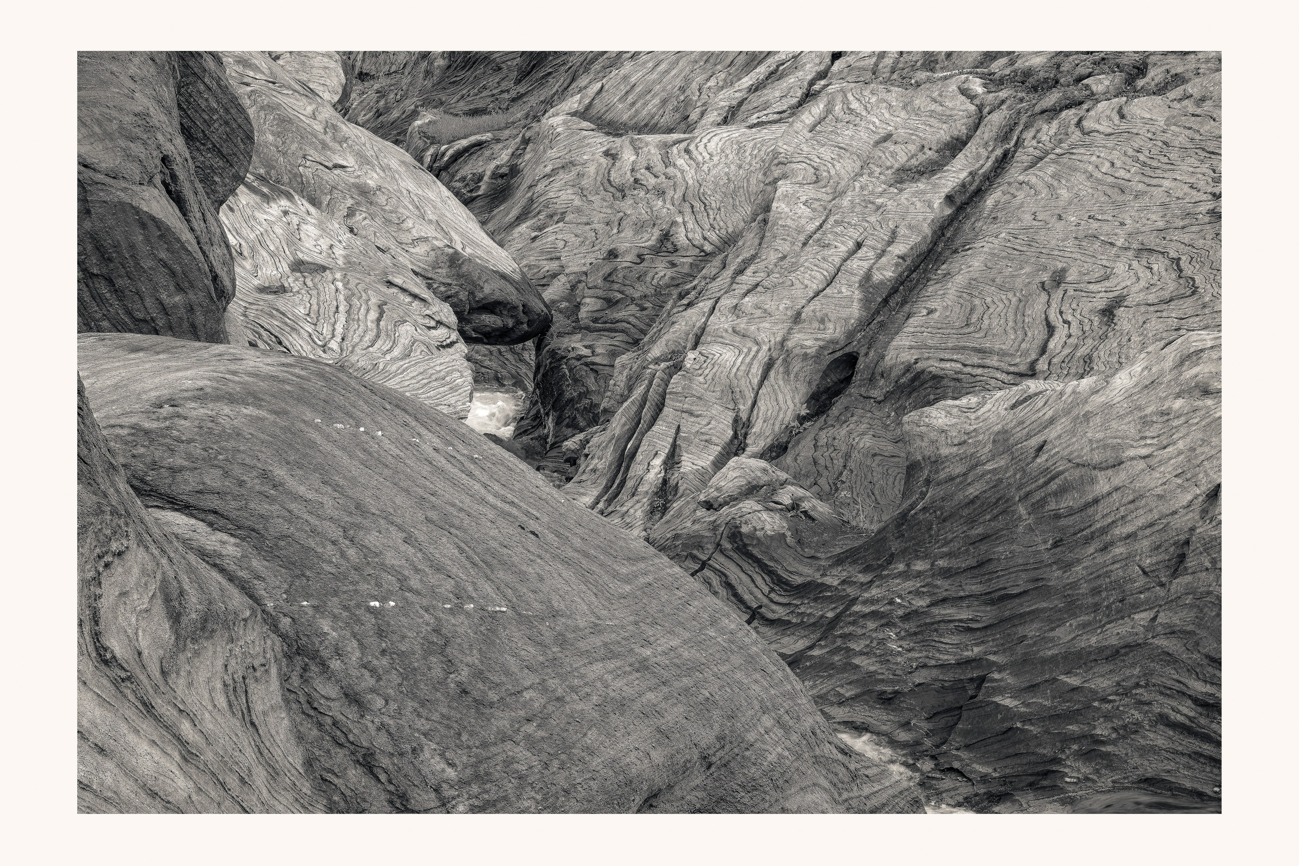 Журнал. Северные Ночи