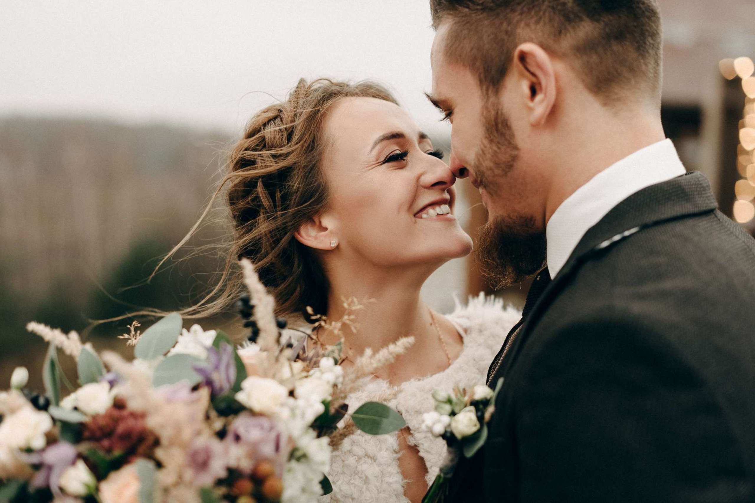 Everybody dance now!