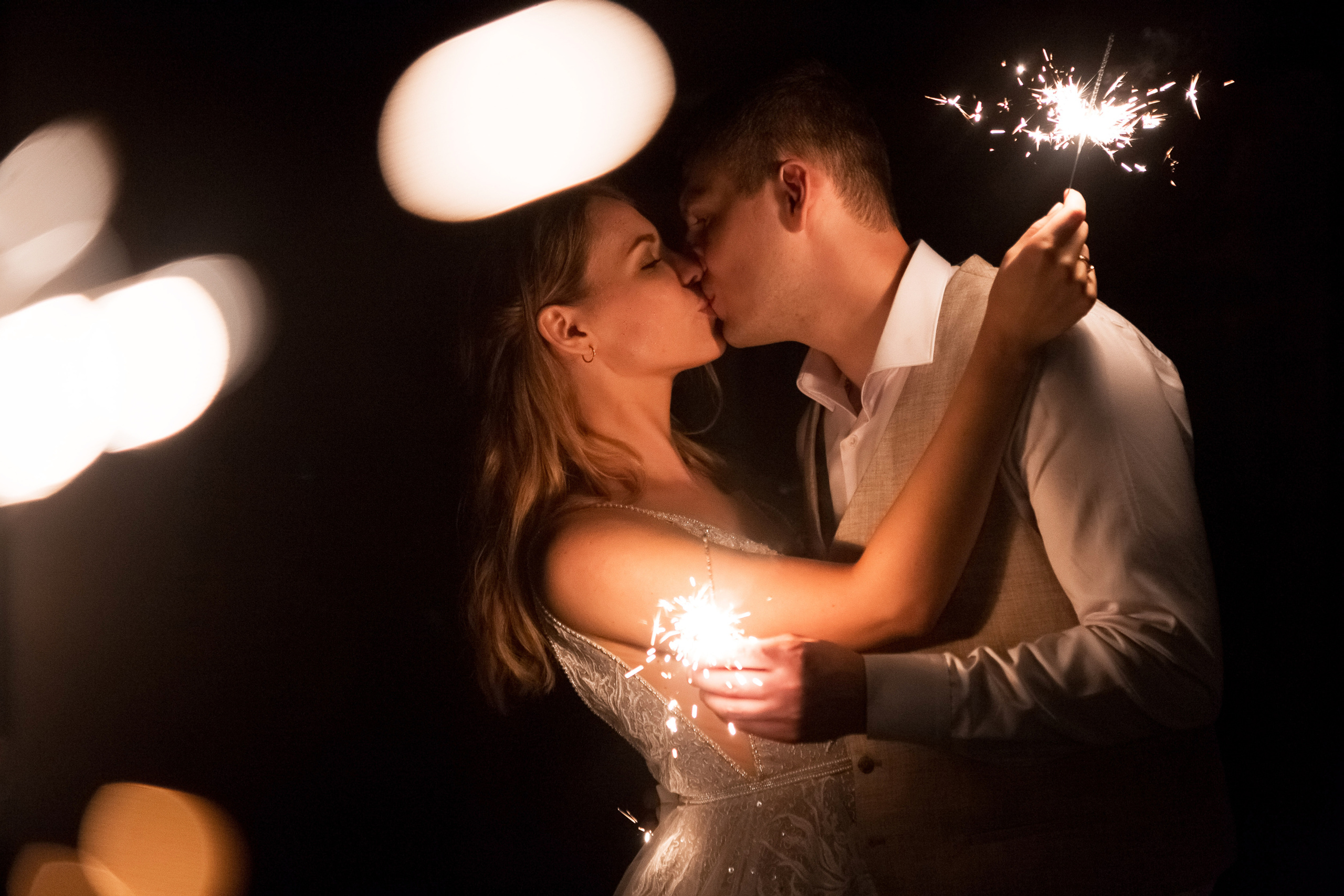 Юрий и&nbsp;Маргарита