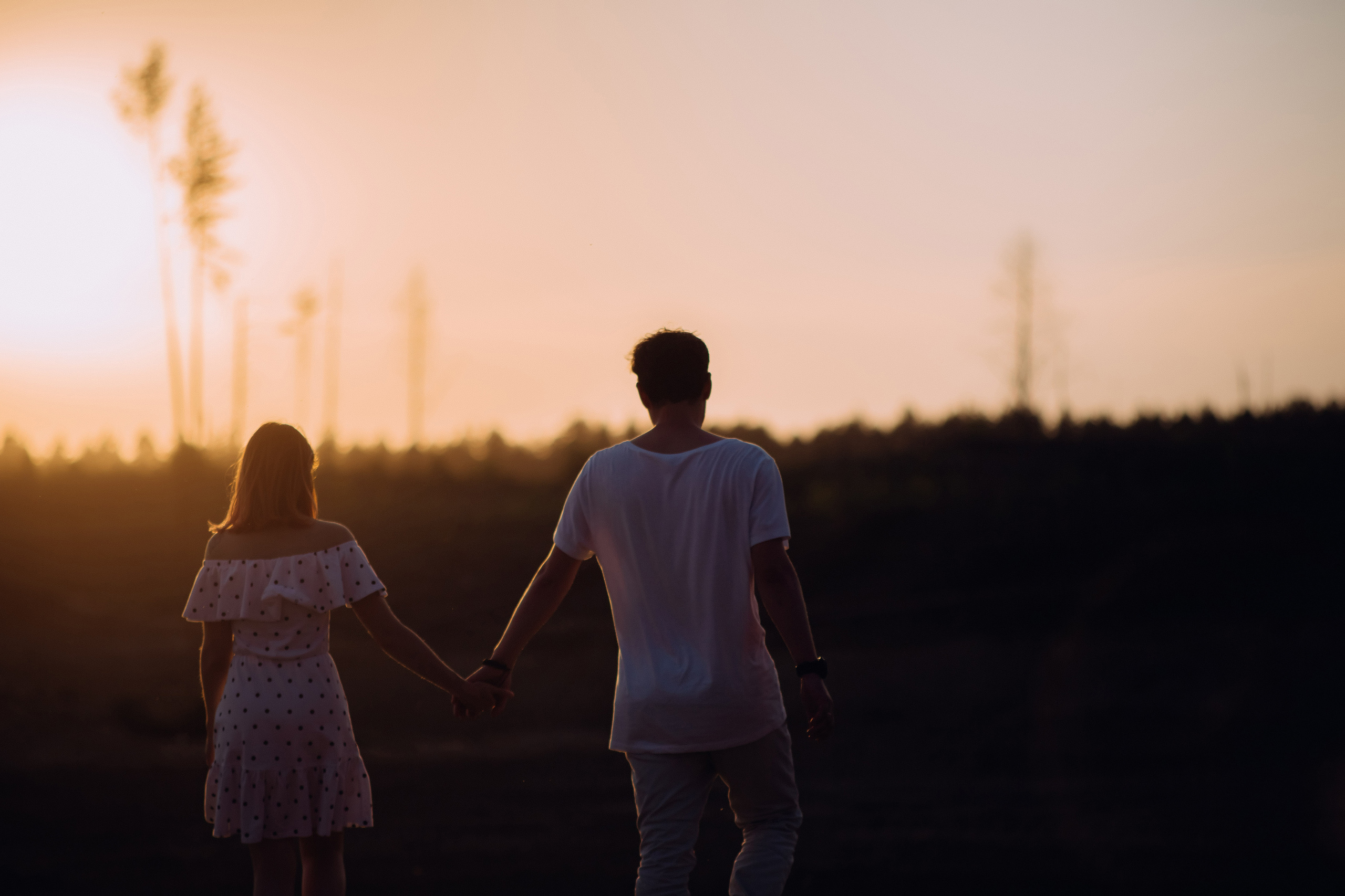 Станислав и&nbsp;Ника