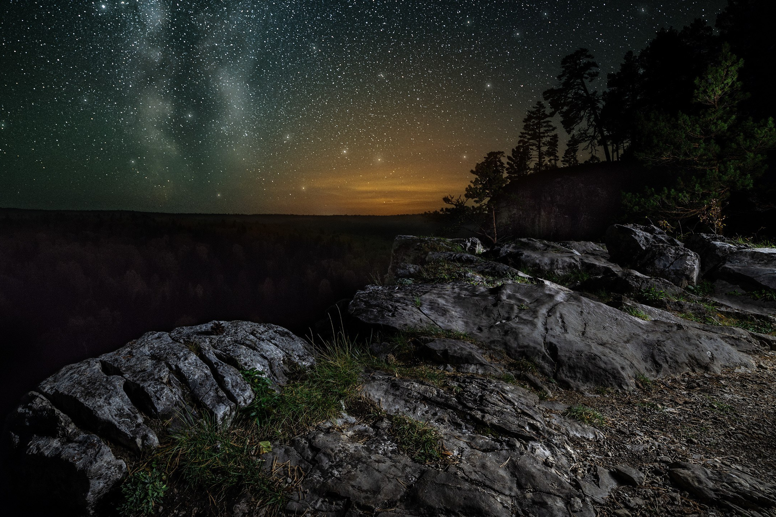 Статьи о фотографии | Фотограф Николай Обухов