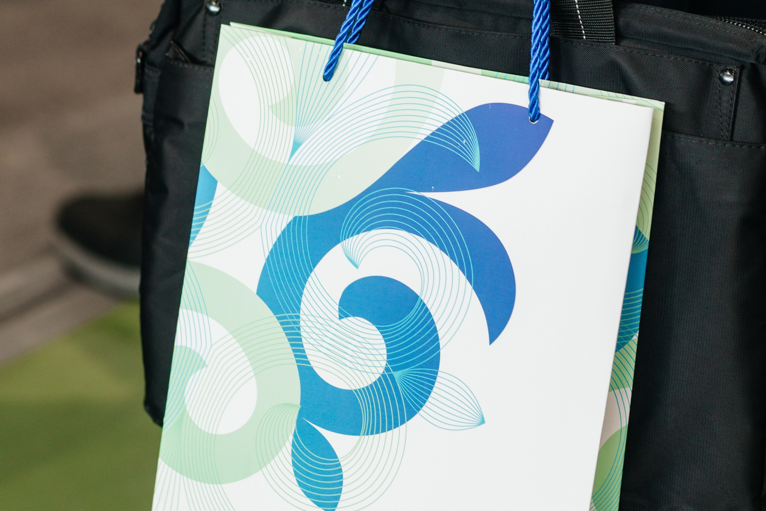 ПРЕСС-КОНФЕРЕНЦИЯ С УЧАСТИЕМ РУКОВОДСТВА КТК