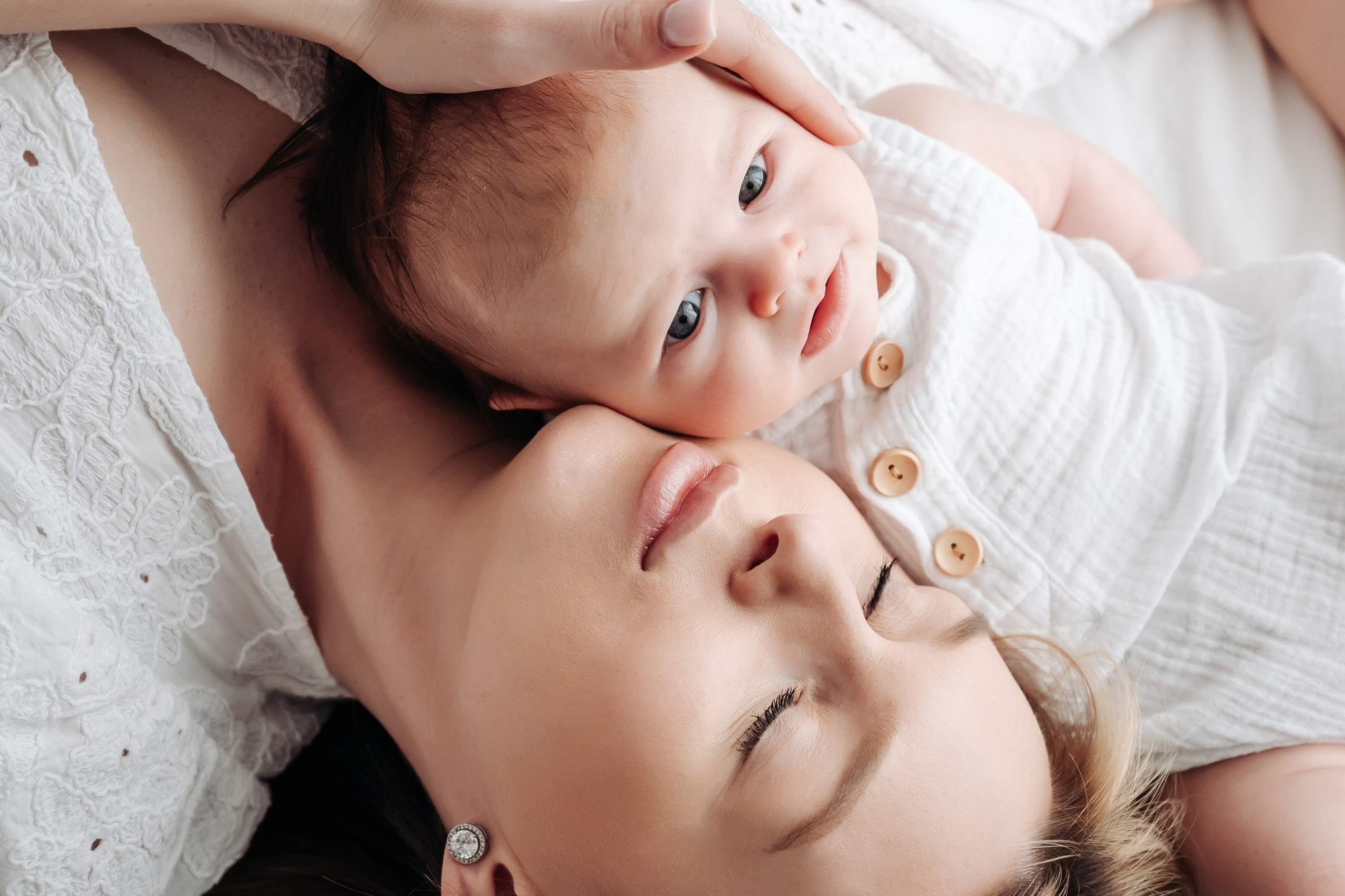 Newborn