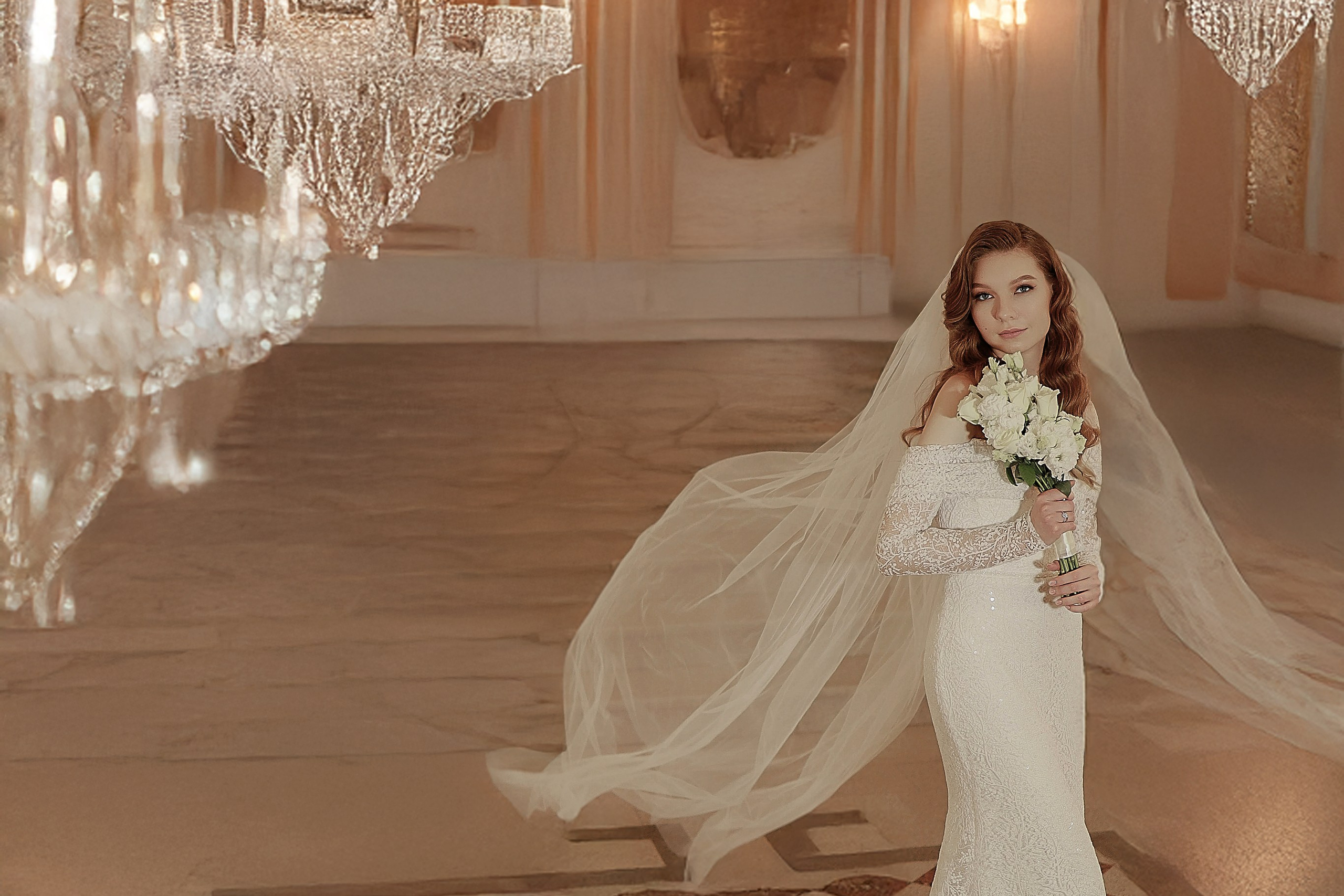 Яна+Александр