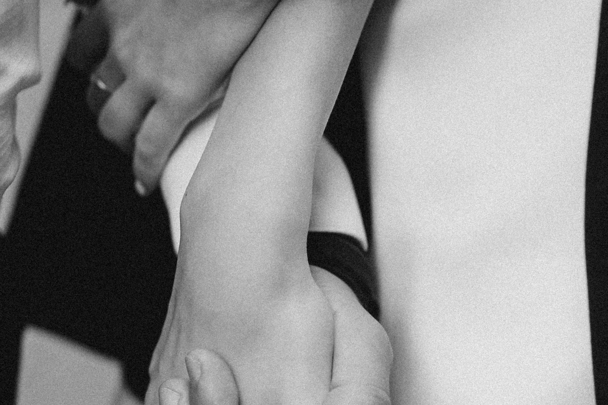 Артур+Марина