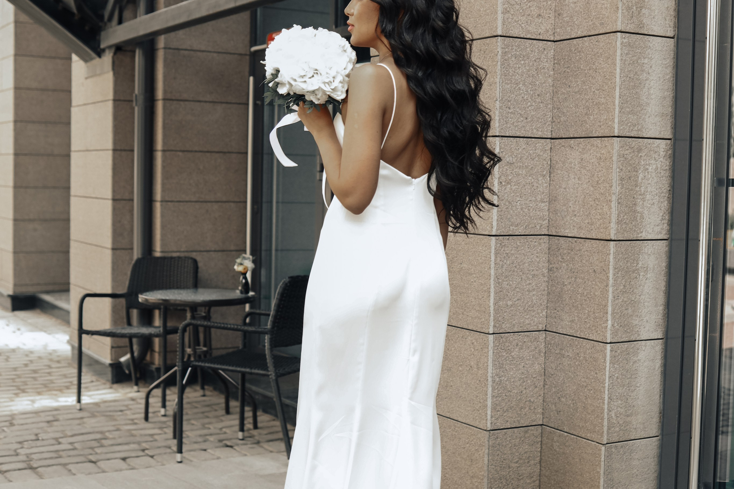 Съемка в Жк Аристократ