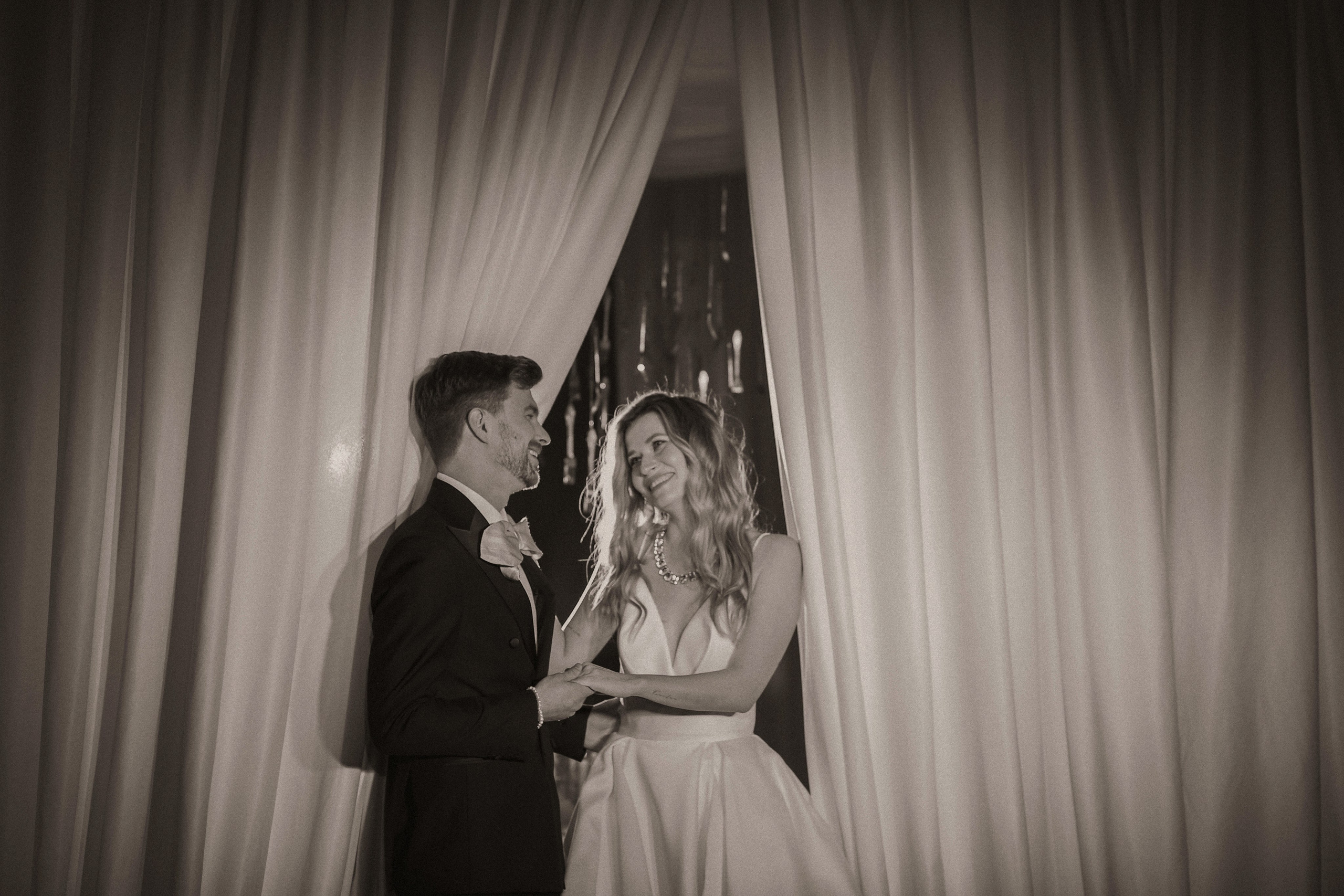 Свадебная съемка! цвет-сливочного масла