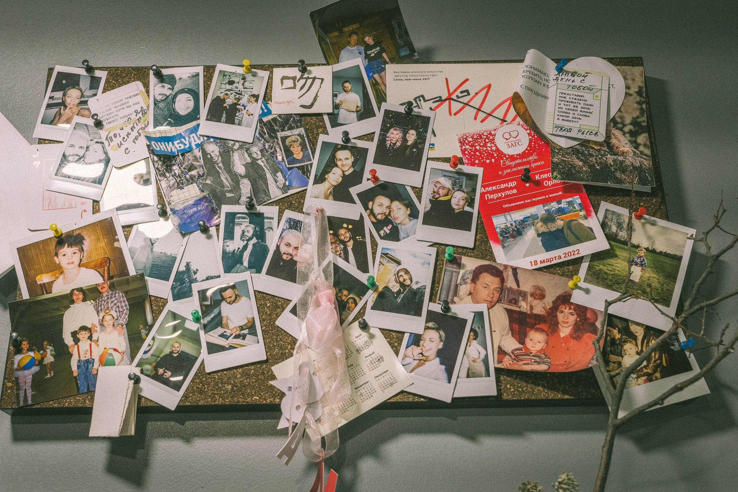 Фотограф на роды Москва. Фотограф новорожденных Москва