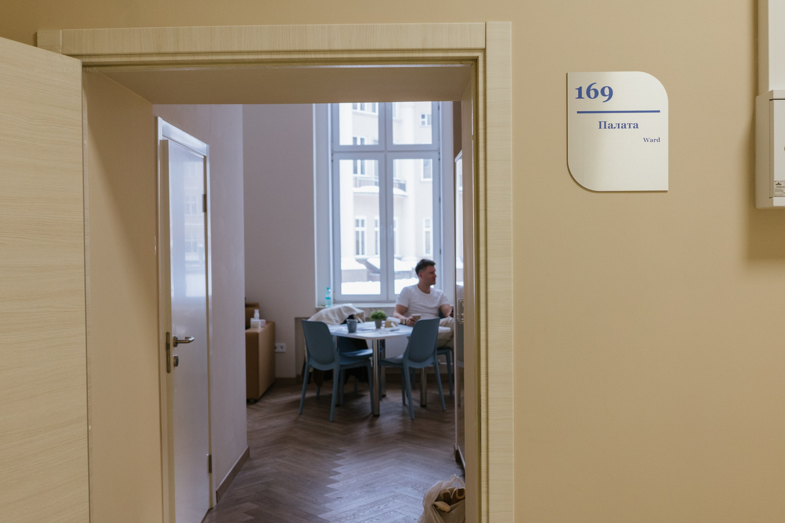 Фотограф на роды Москва. Фотограф новорожденных Москва