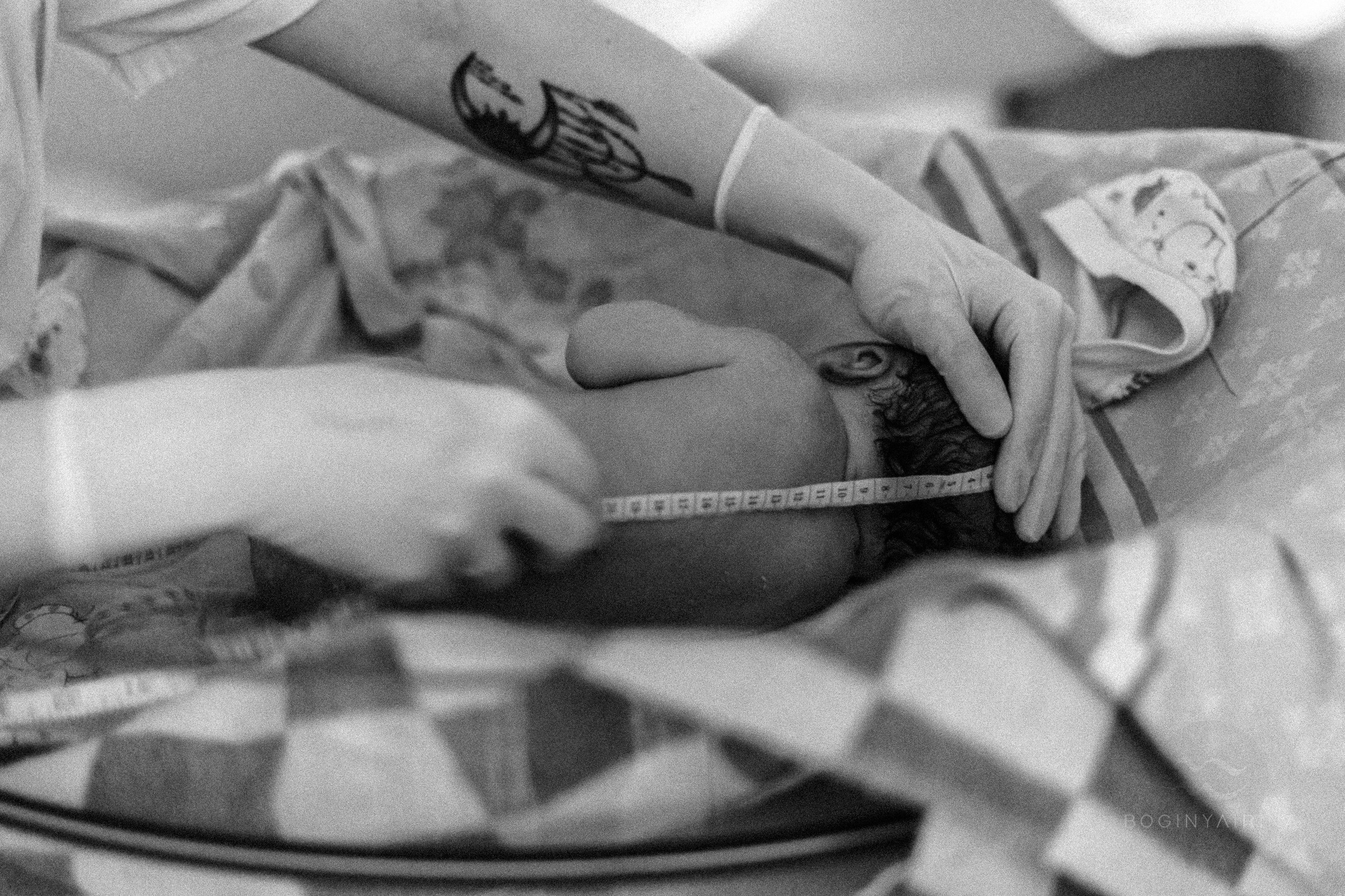 Фотограф на роды Москва. Фотограф новорожденных Москва