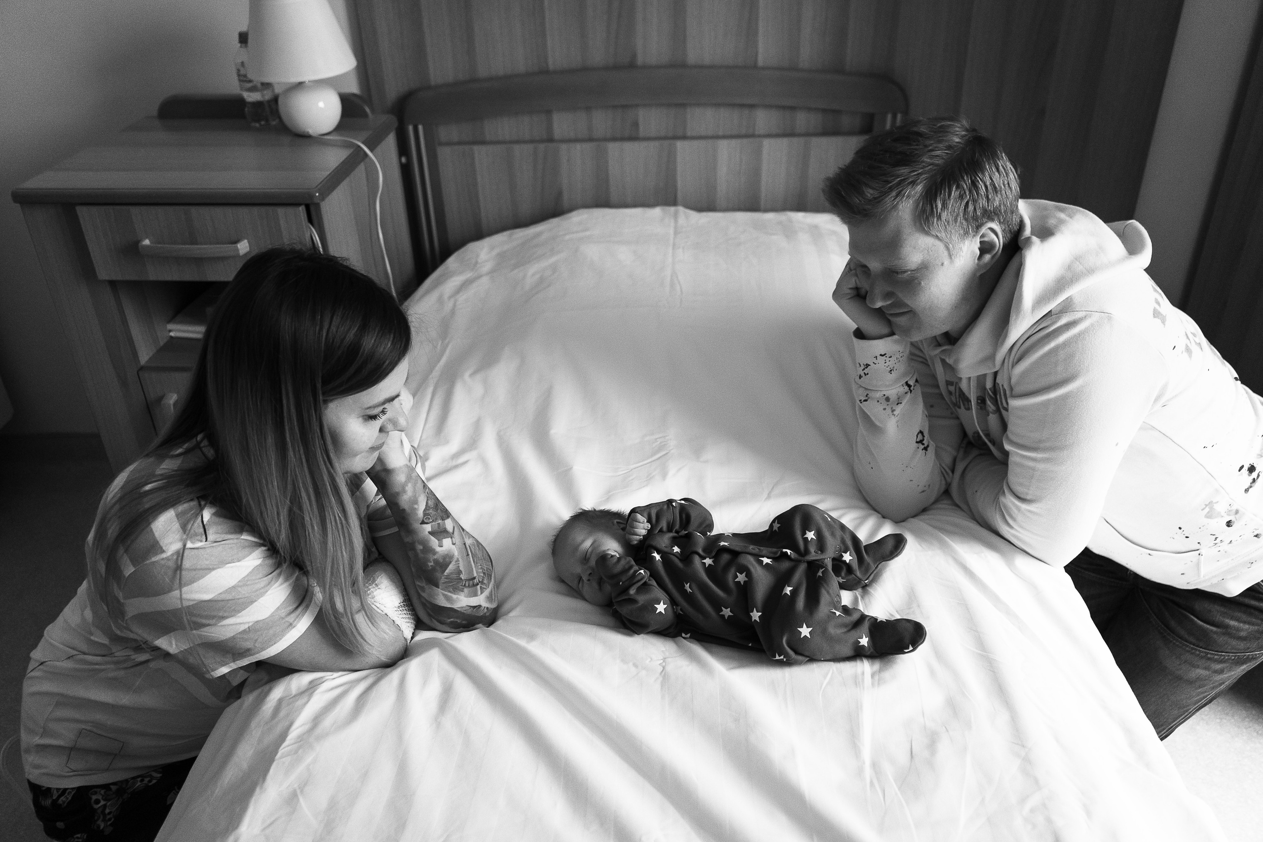 Фотограф на роды Москва. Фотограф новорожденных Москва