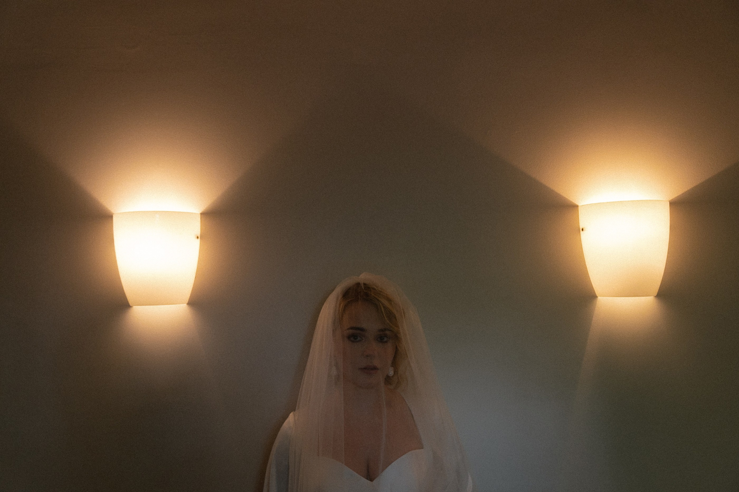 В&nbsp;стране чудес