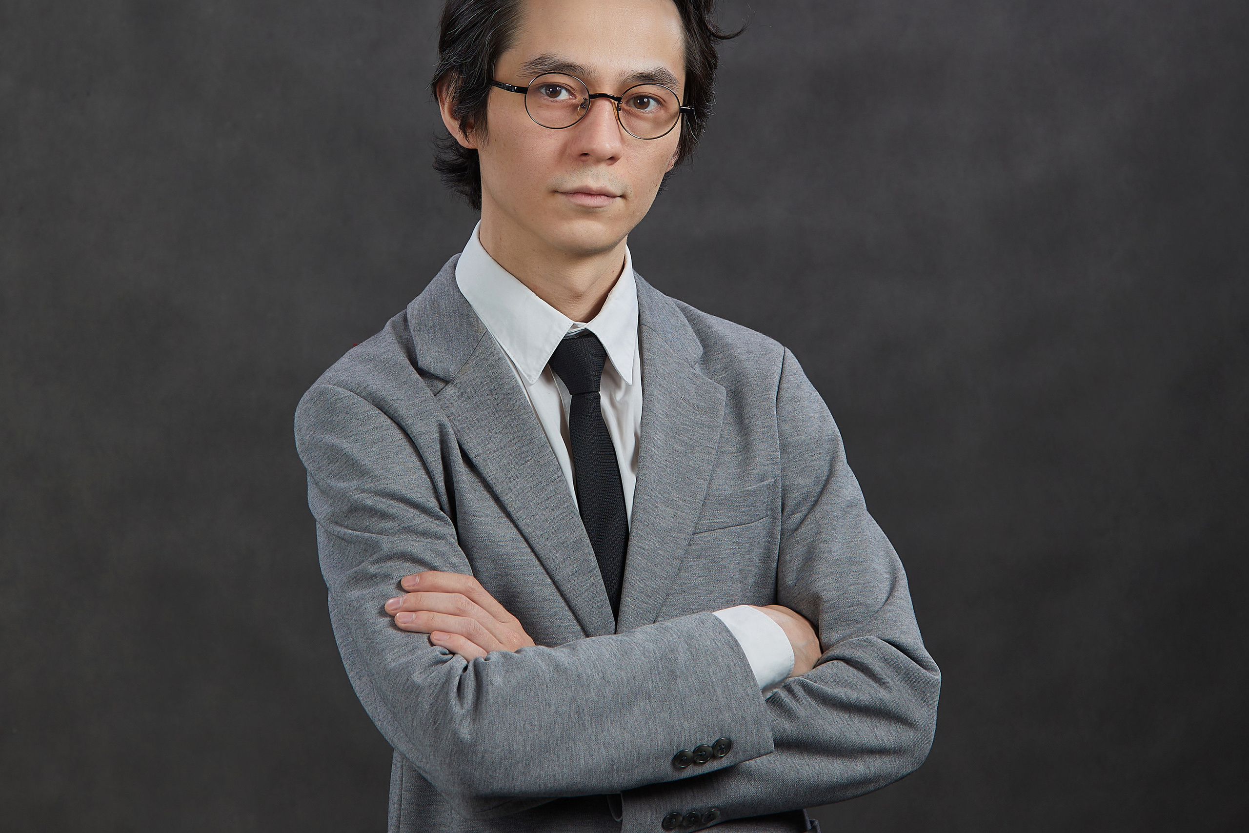 Академия БИМ