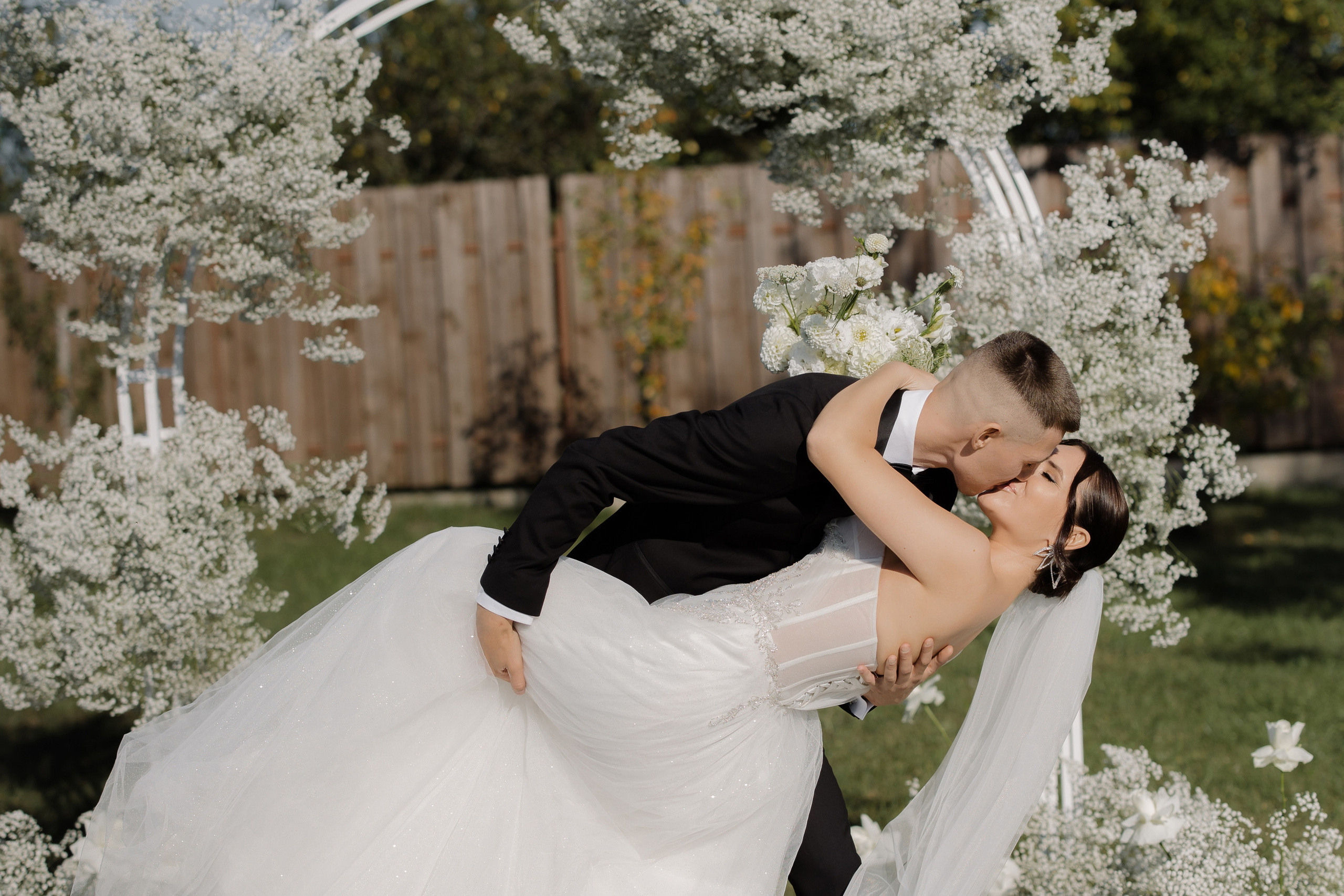 Максим & Алеся