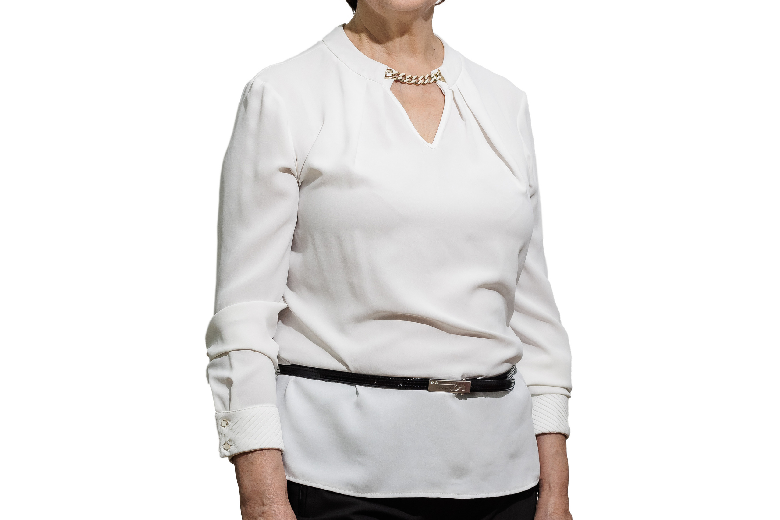 Корпоративный портрет