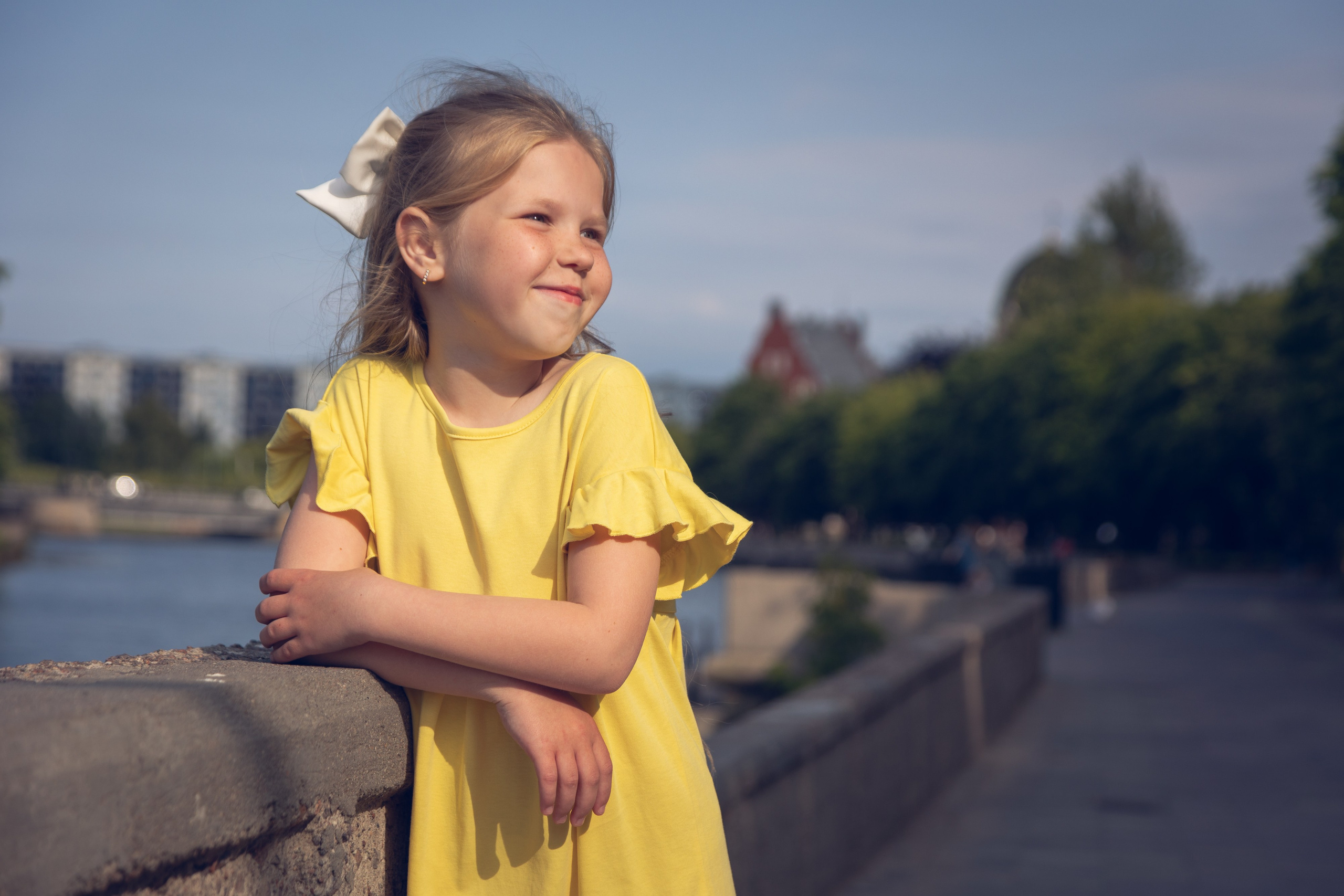 Даша (Калининград)