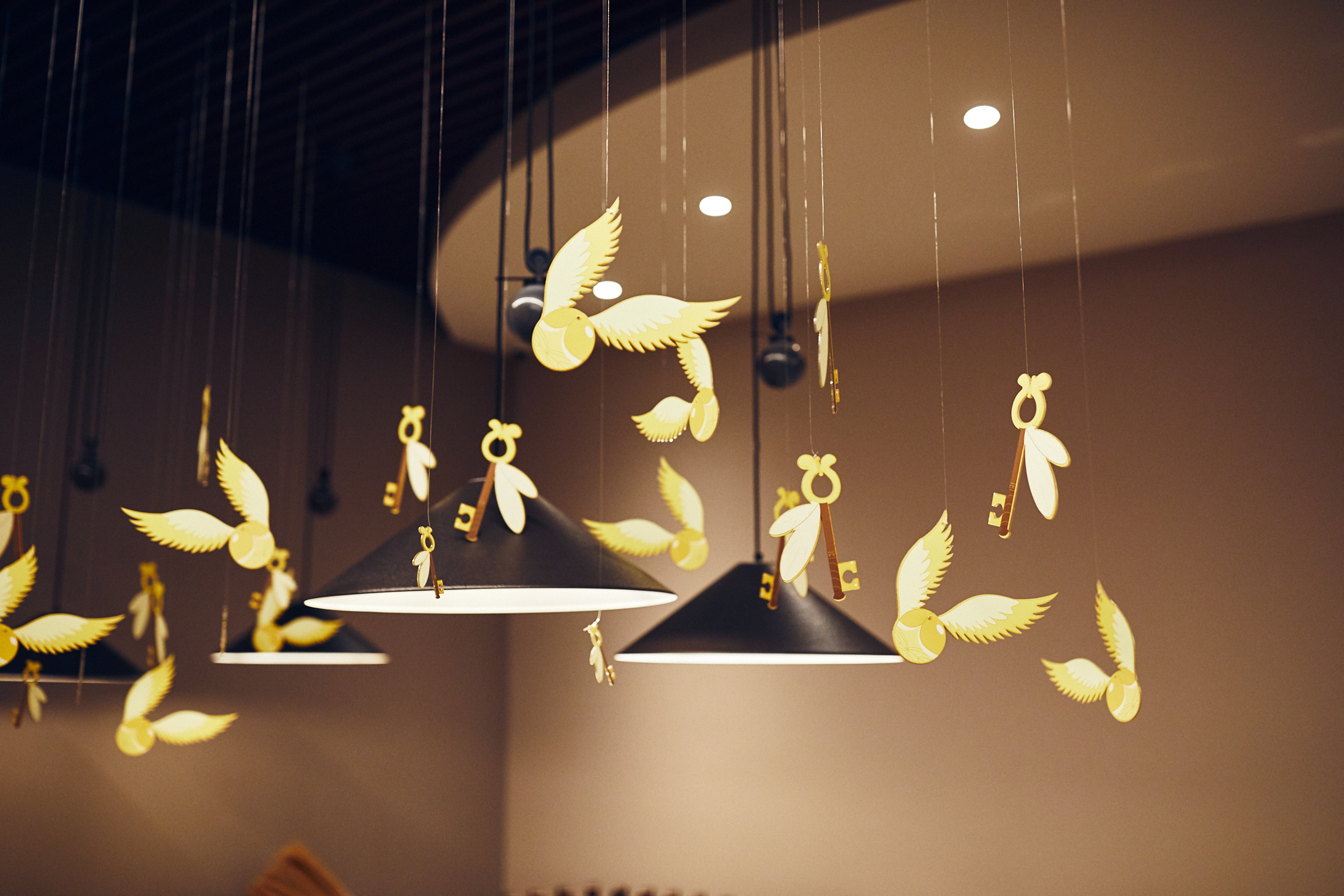 Бизнес-презентация