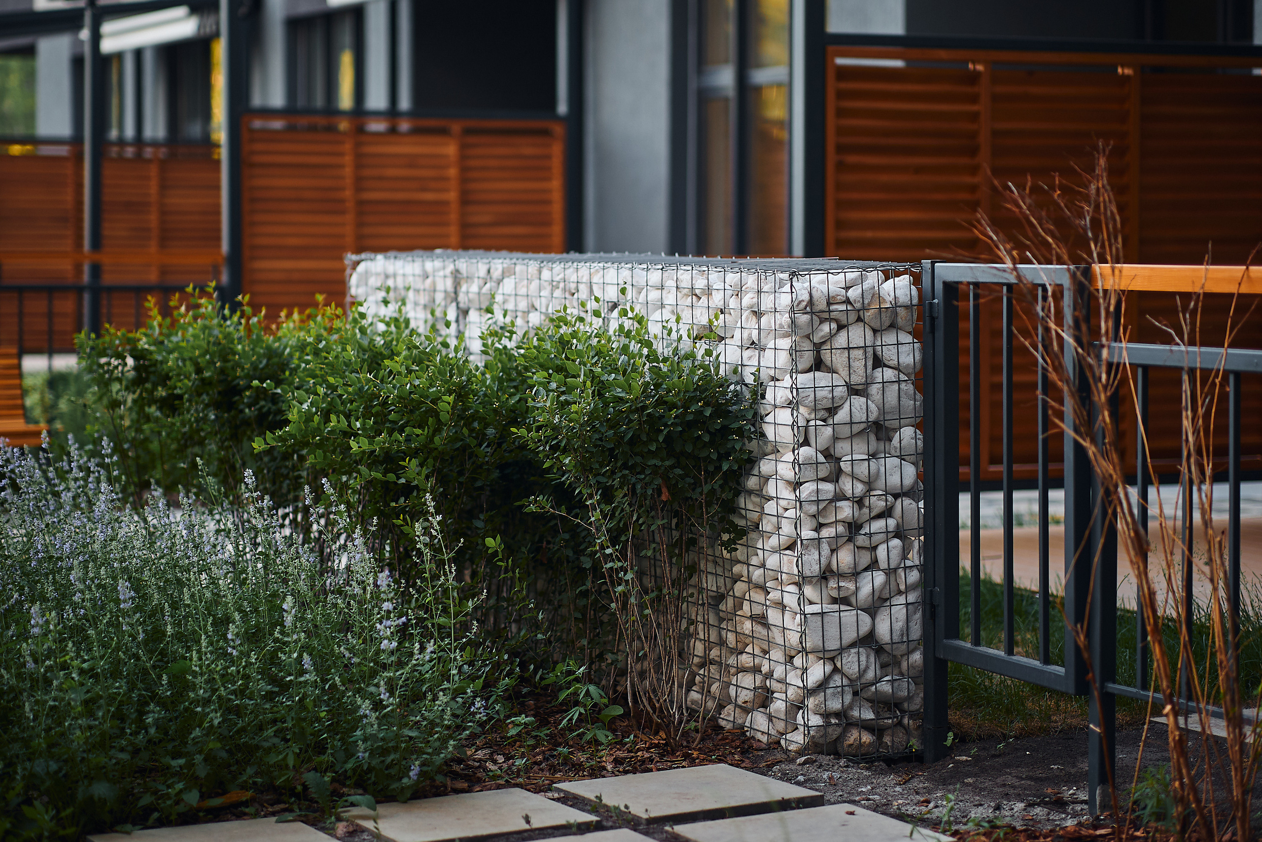 Никольский