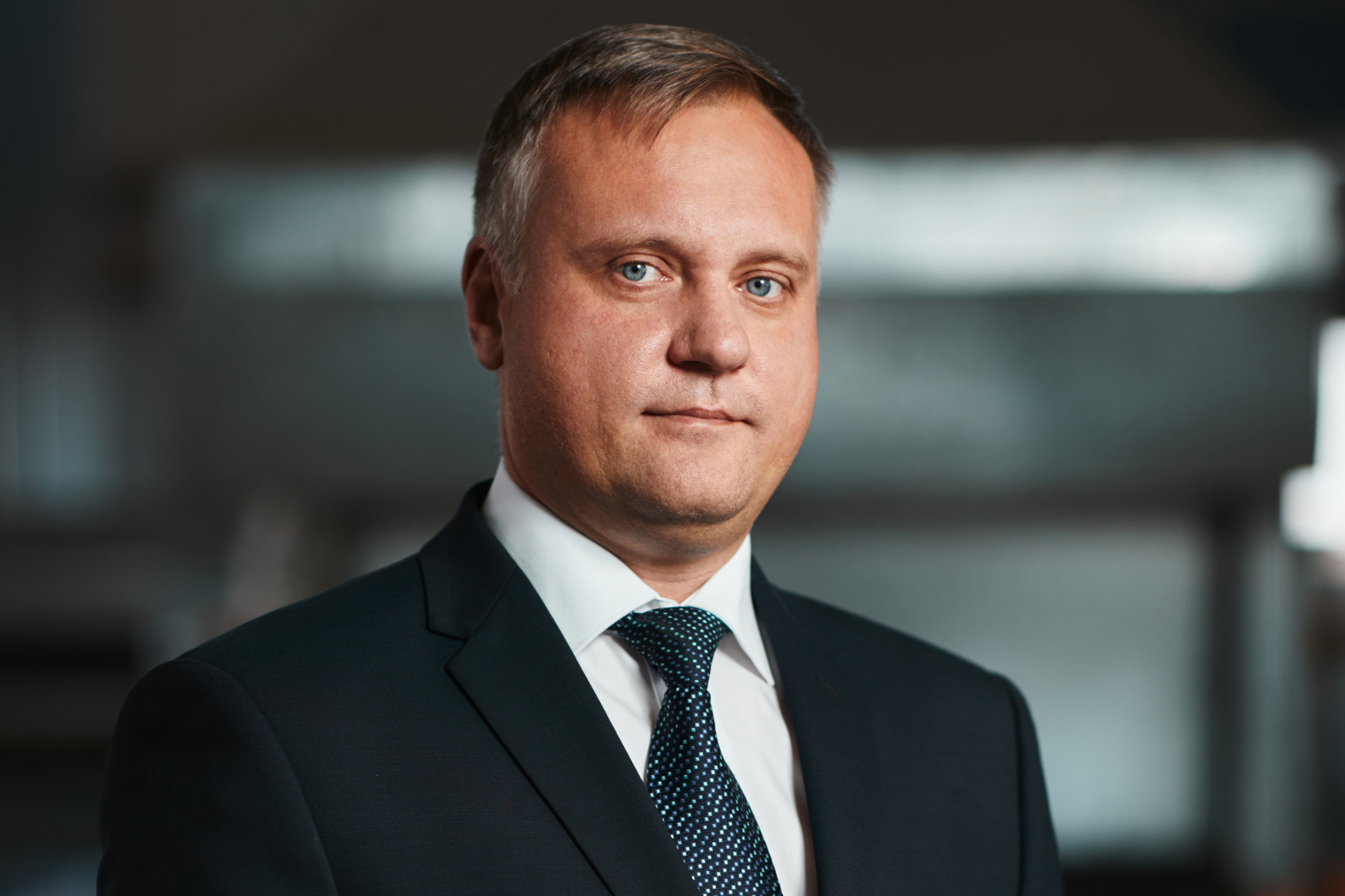 АО «Сибшванк»