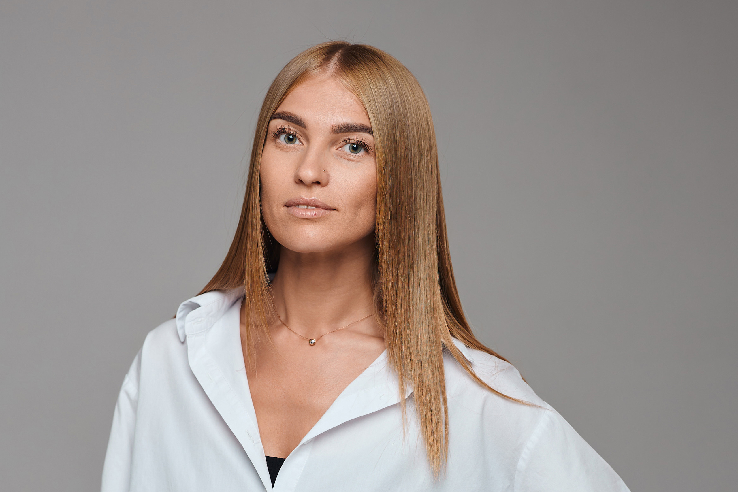 СИБИРСКИЕ ВЛАДЕНИЯ Бизнес фотосессия