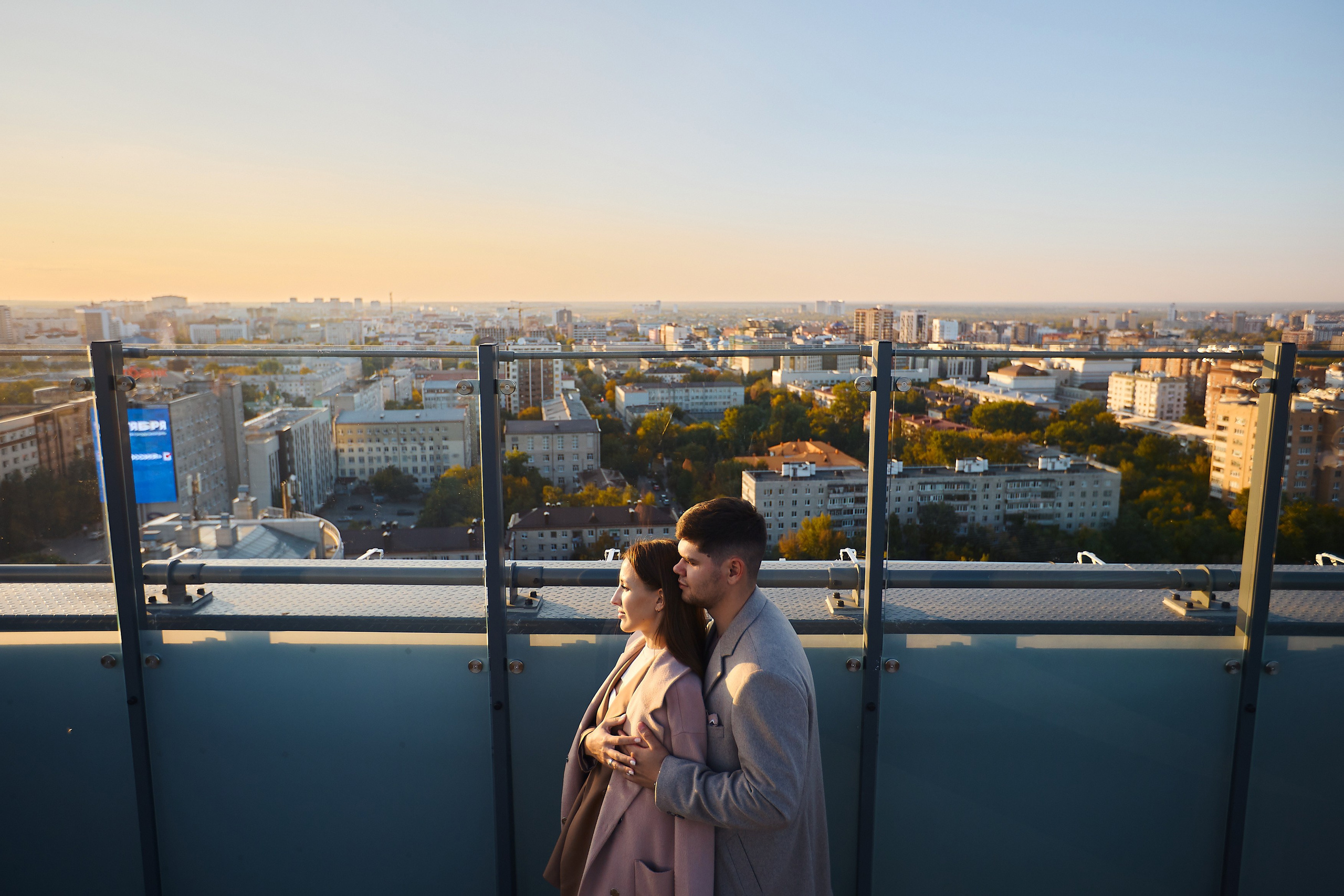 Машаров Контент