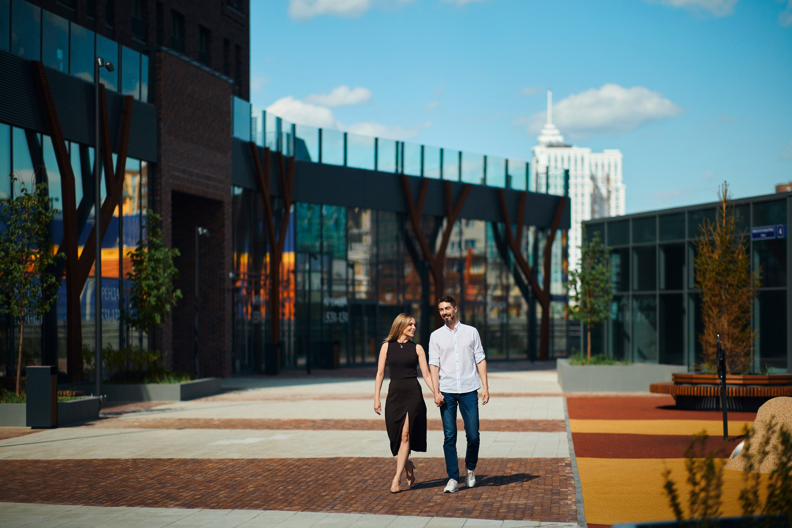 Машаров. реклама