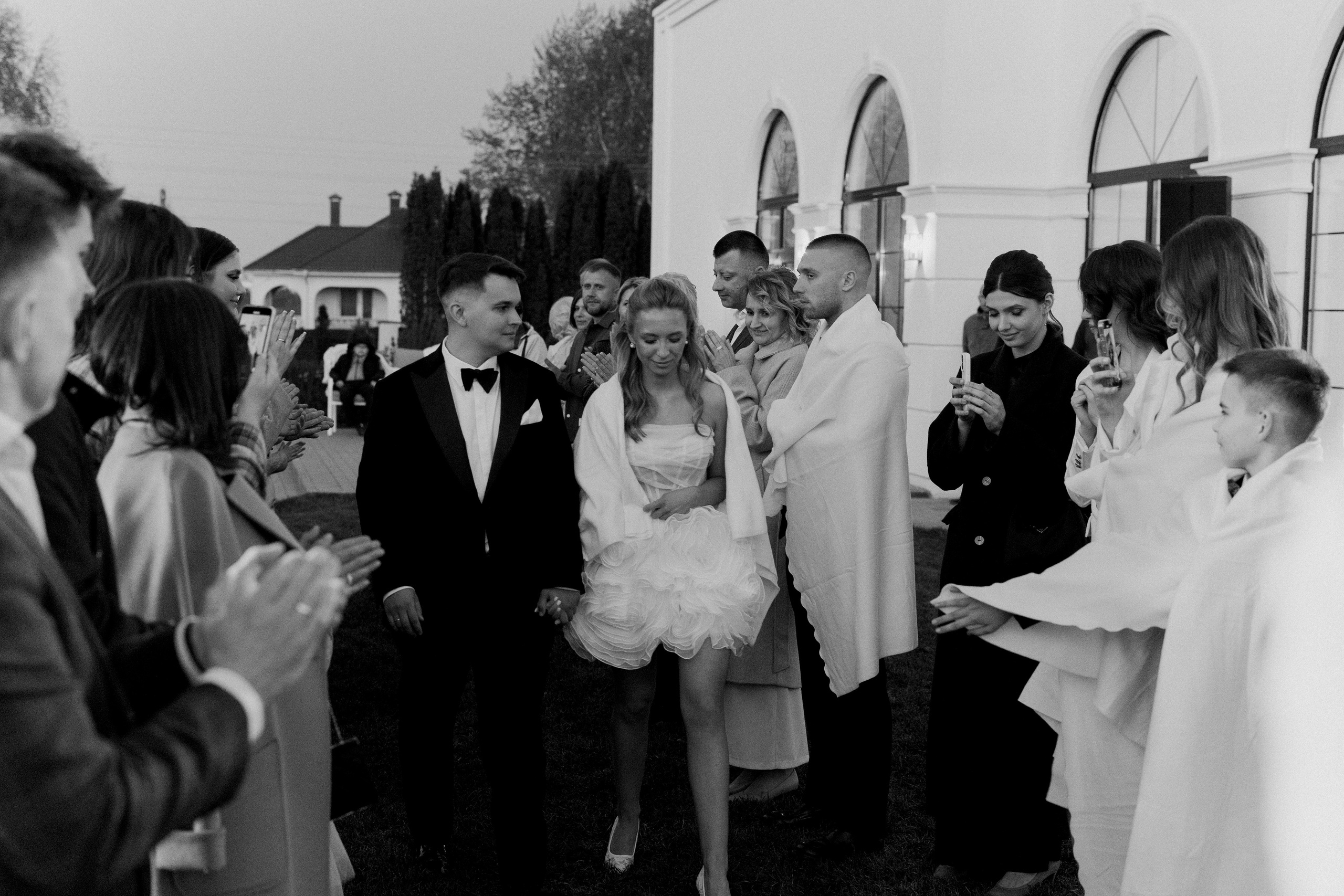 Артём и Варя | 2025