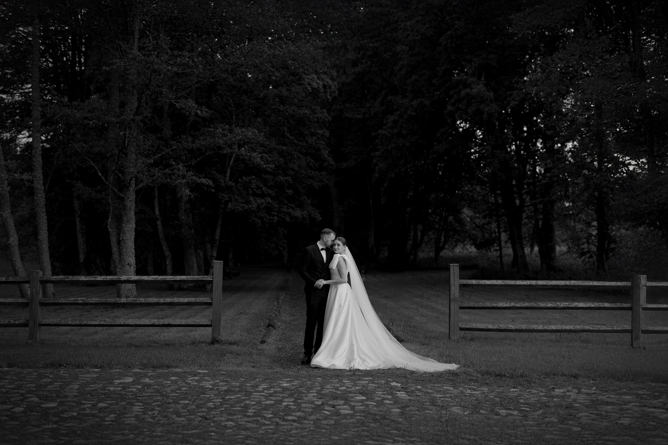 Максим и Юля | 2025