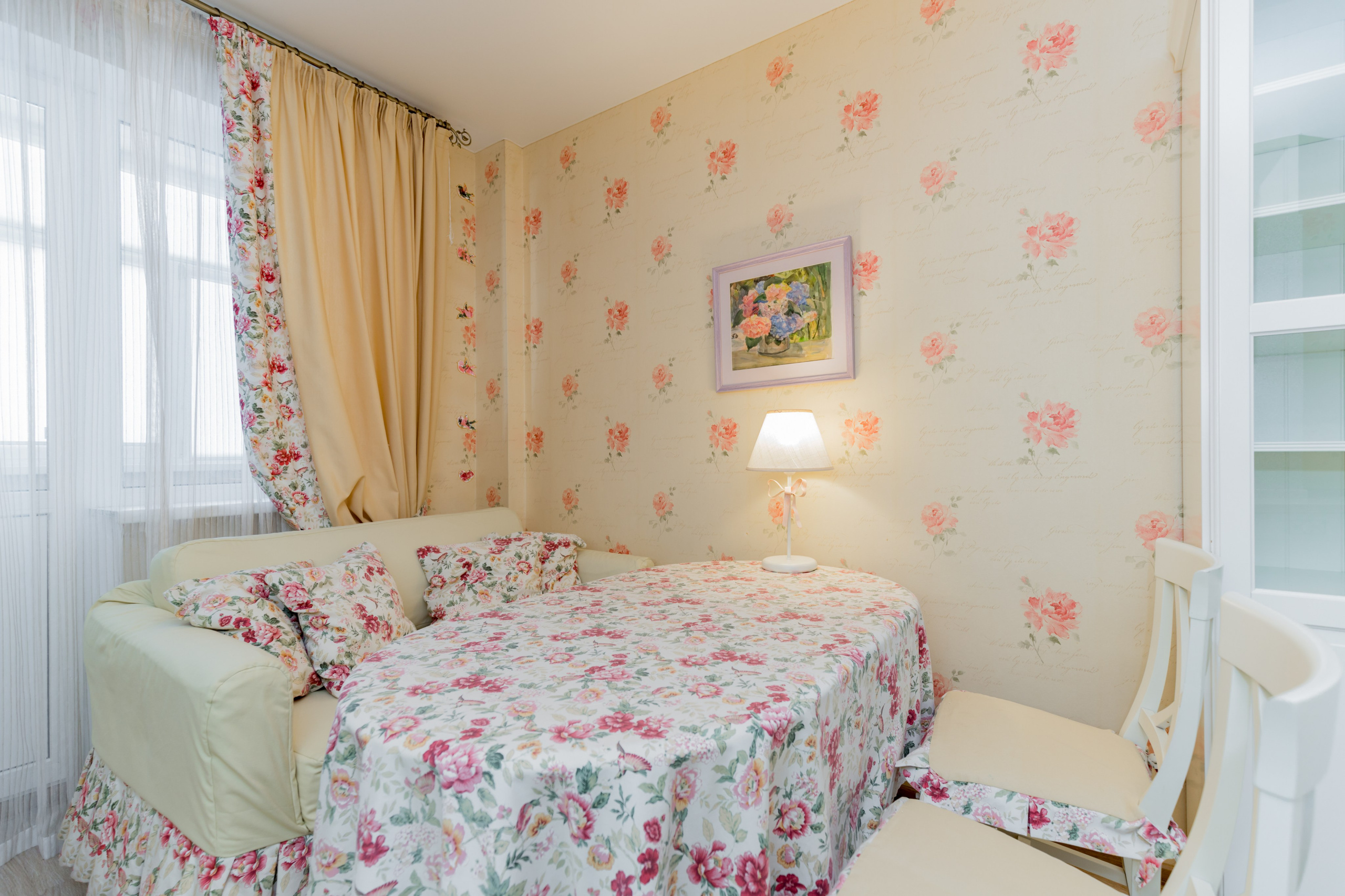 ул.&nbsp;Гаражная