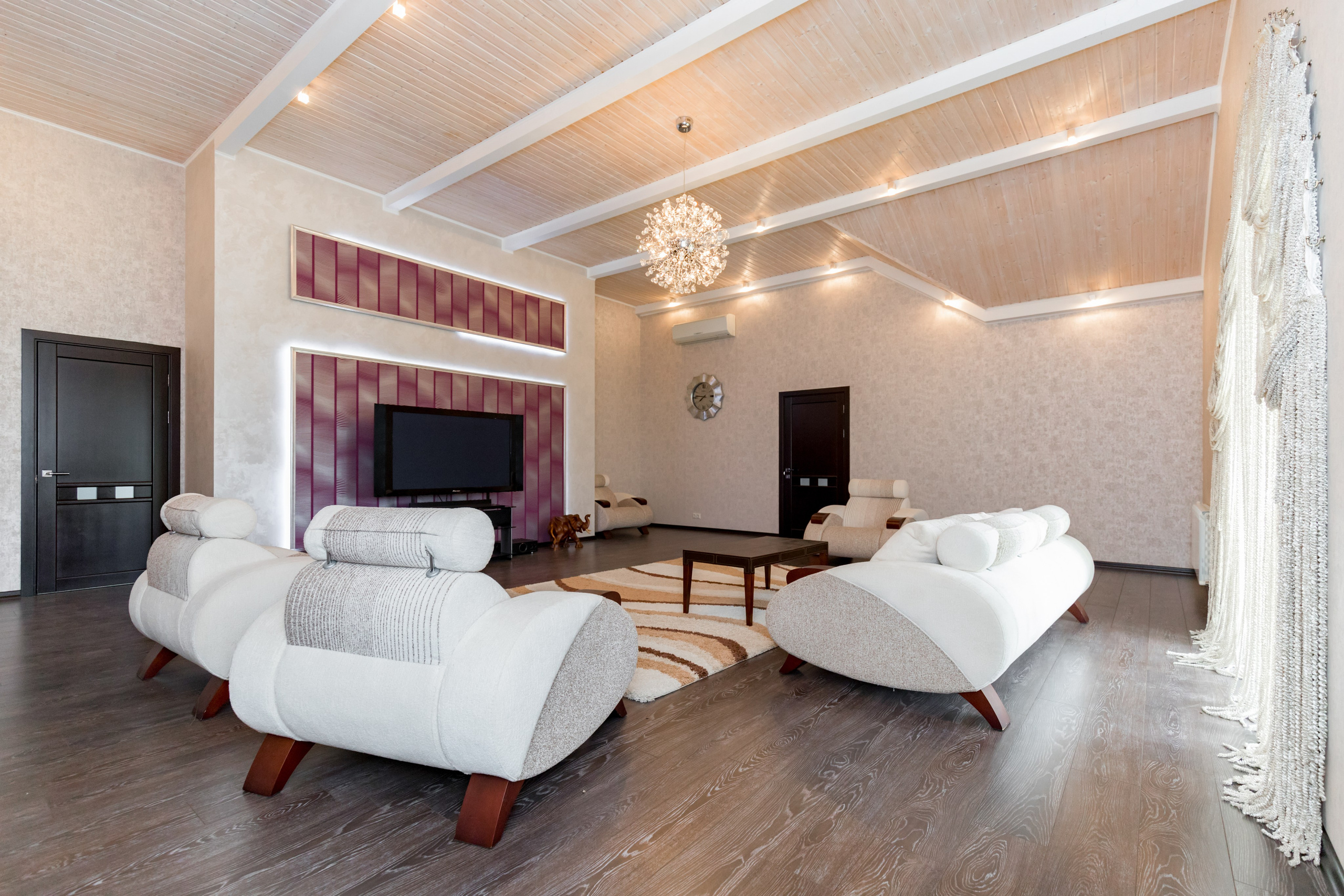 Станица Новодмитриевская