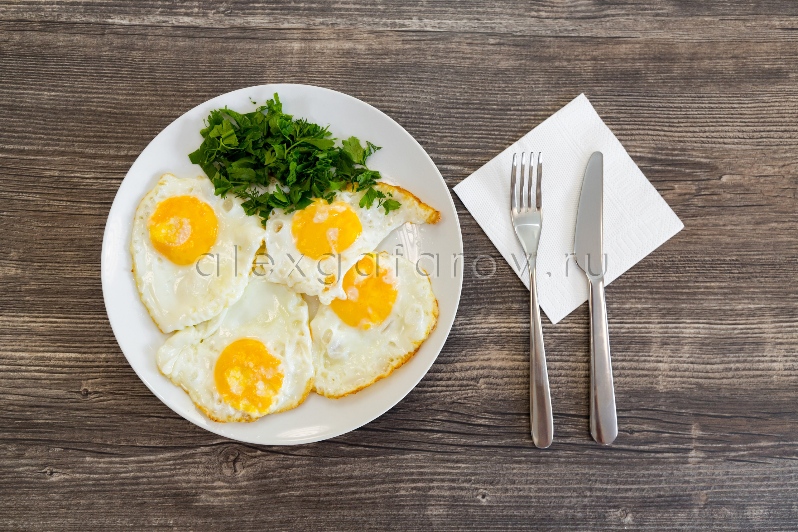 Отель «Мария». Фотограф Гафаров Александр