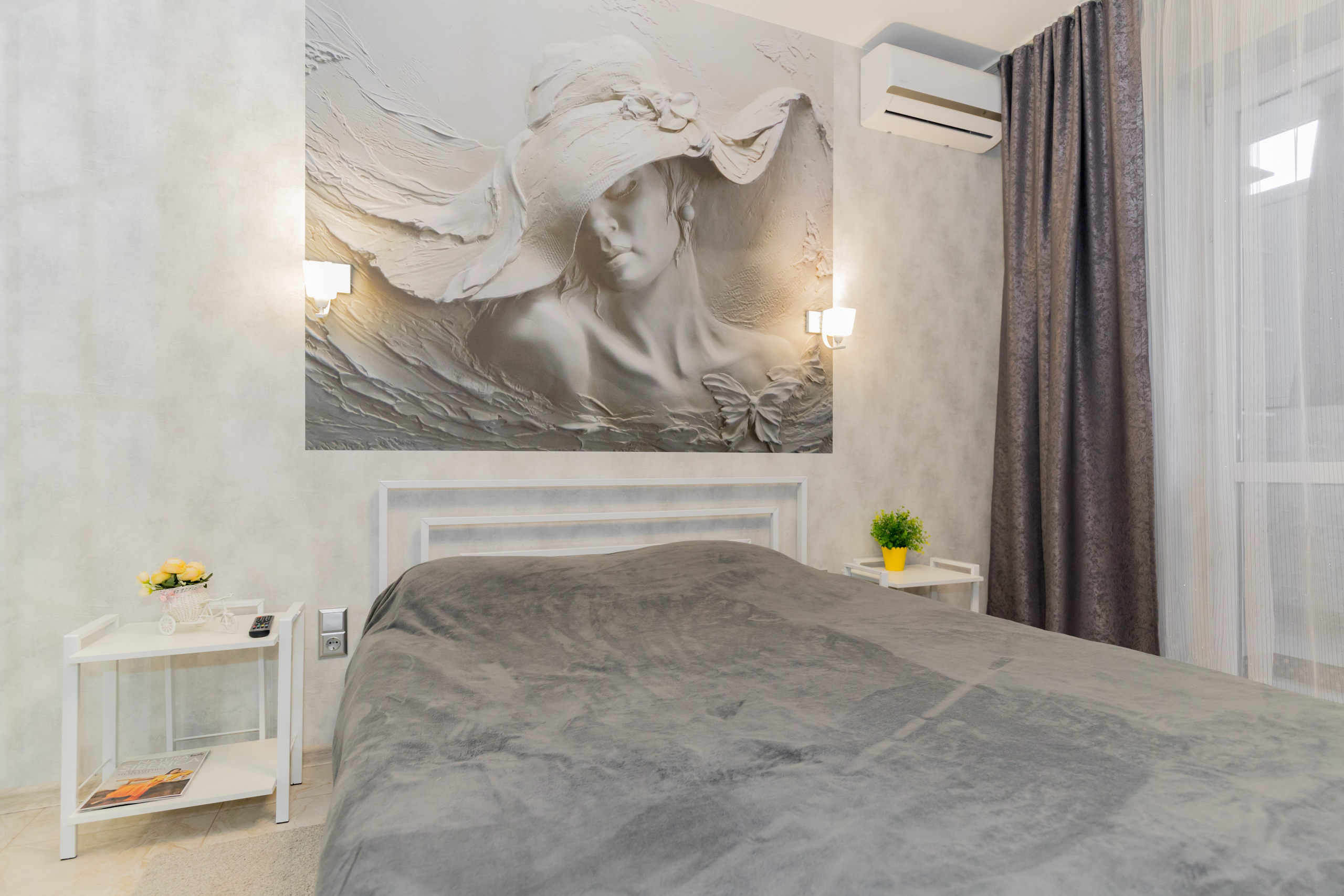 ул.&nbsp;Октябрьская