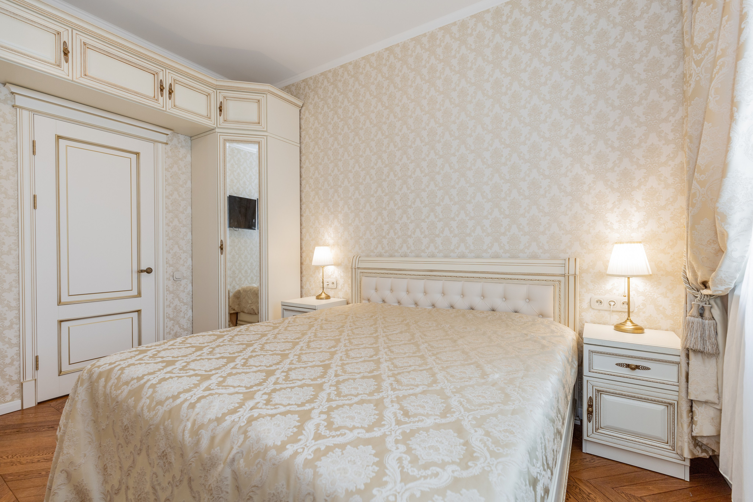 ул.&nbsp;Земляной Вал